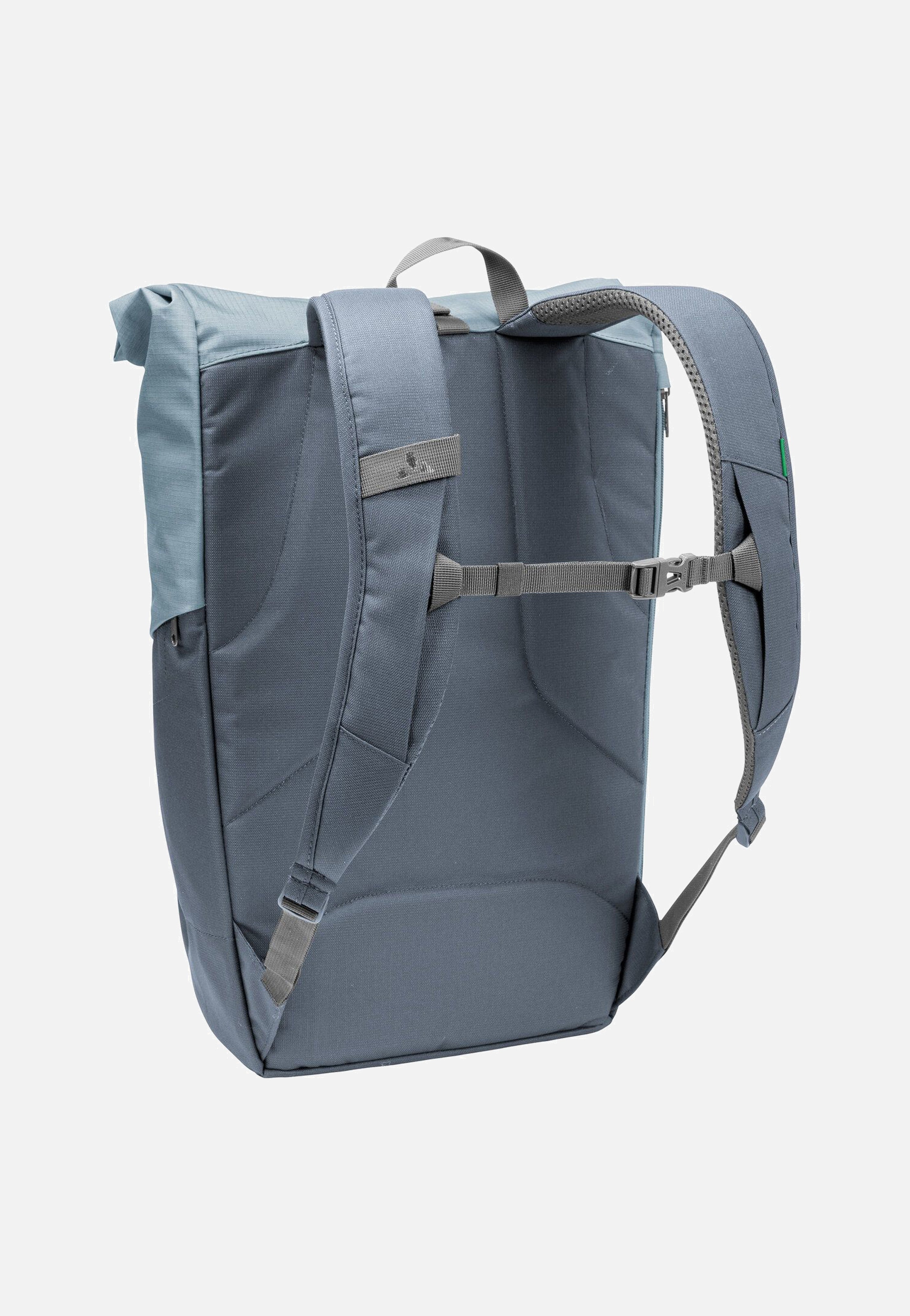 Vaude - Okab II Heron - Rolltop Backpack | Neutral-Image