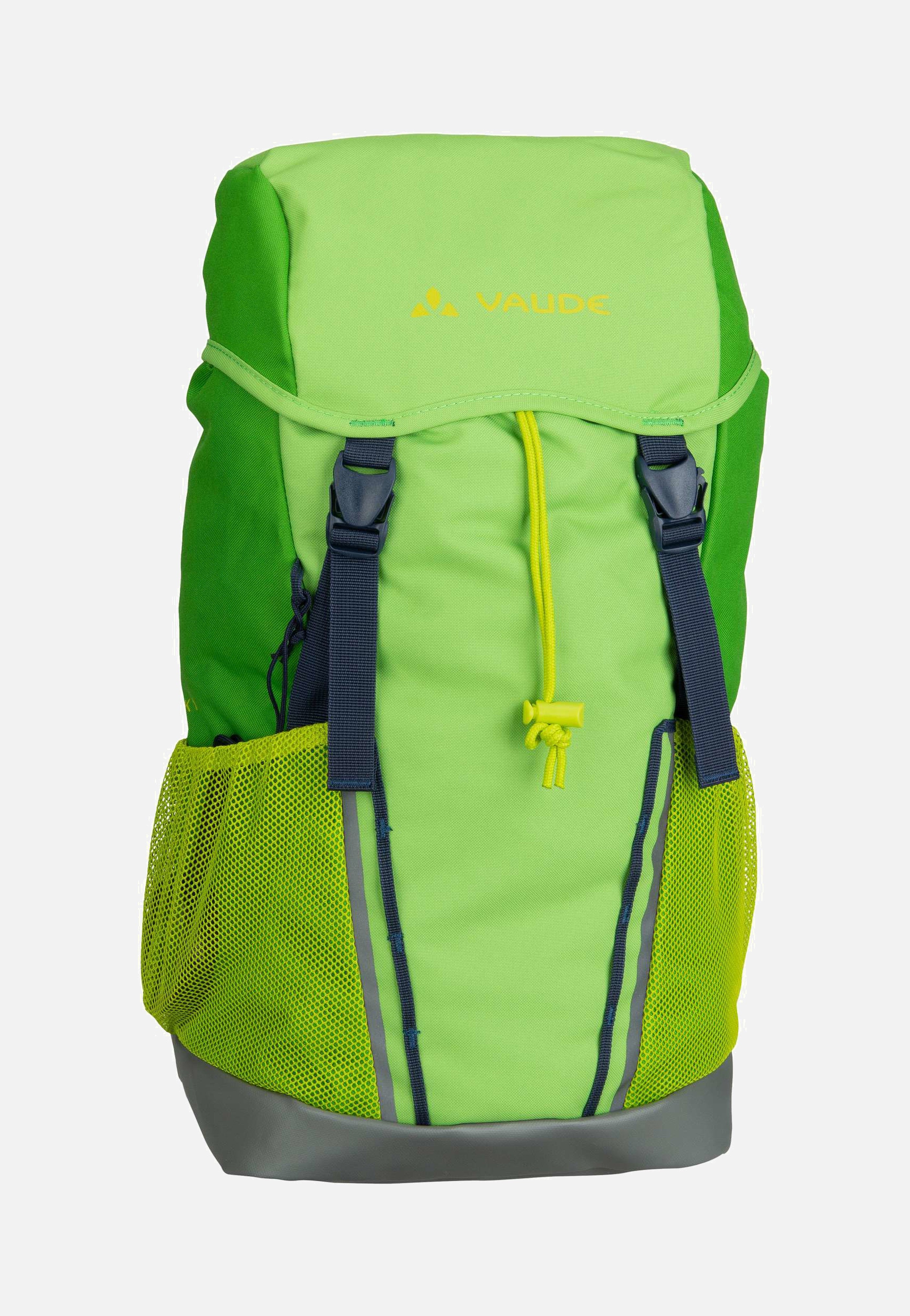 Vaude - Puck 14 Apple - Backpack | Neutral-Image