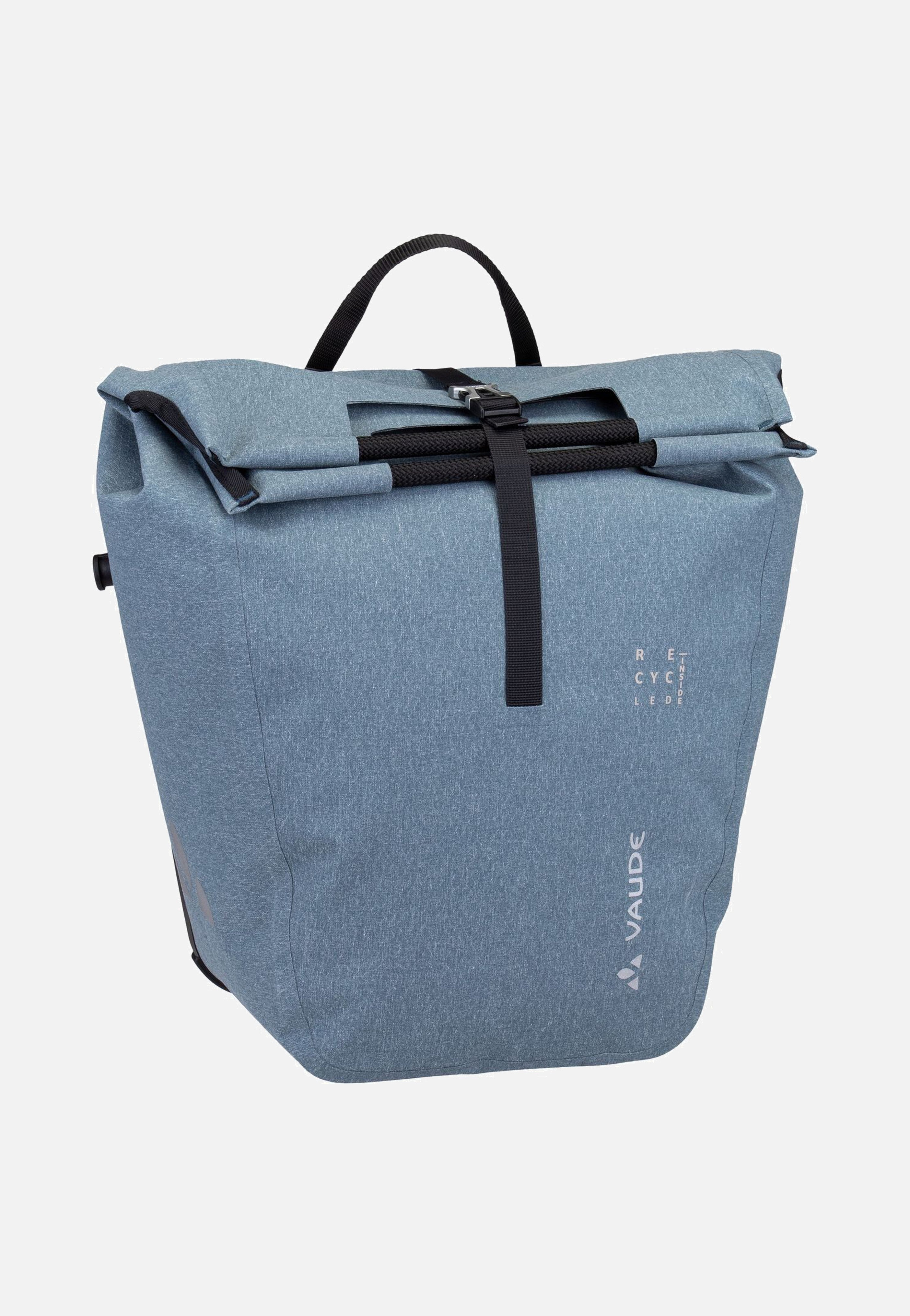 Vaude - ReCycle Back Heron - Bike Bag | Neutral-Image