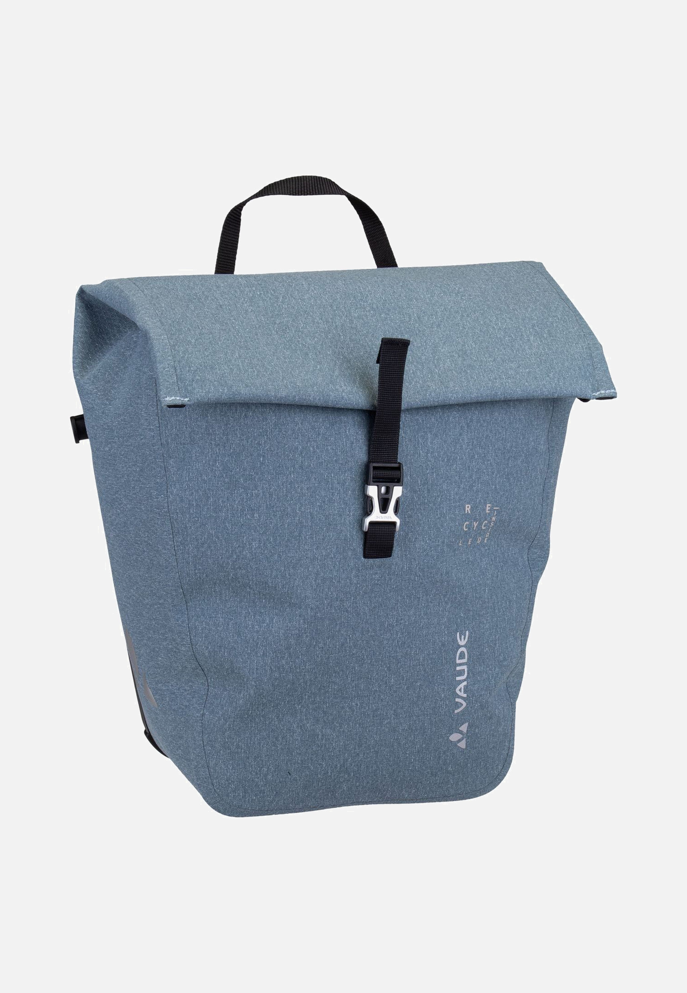 Vaude - ReCycle Pro Single Heron - Bike Bag | Neutral-Image