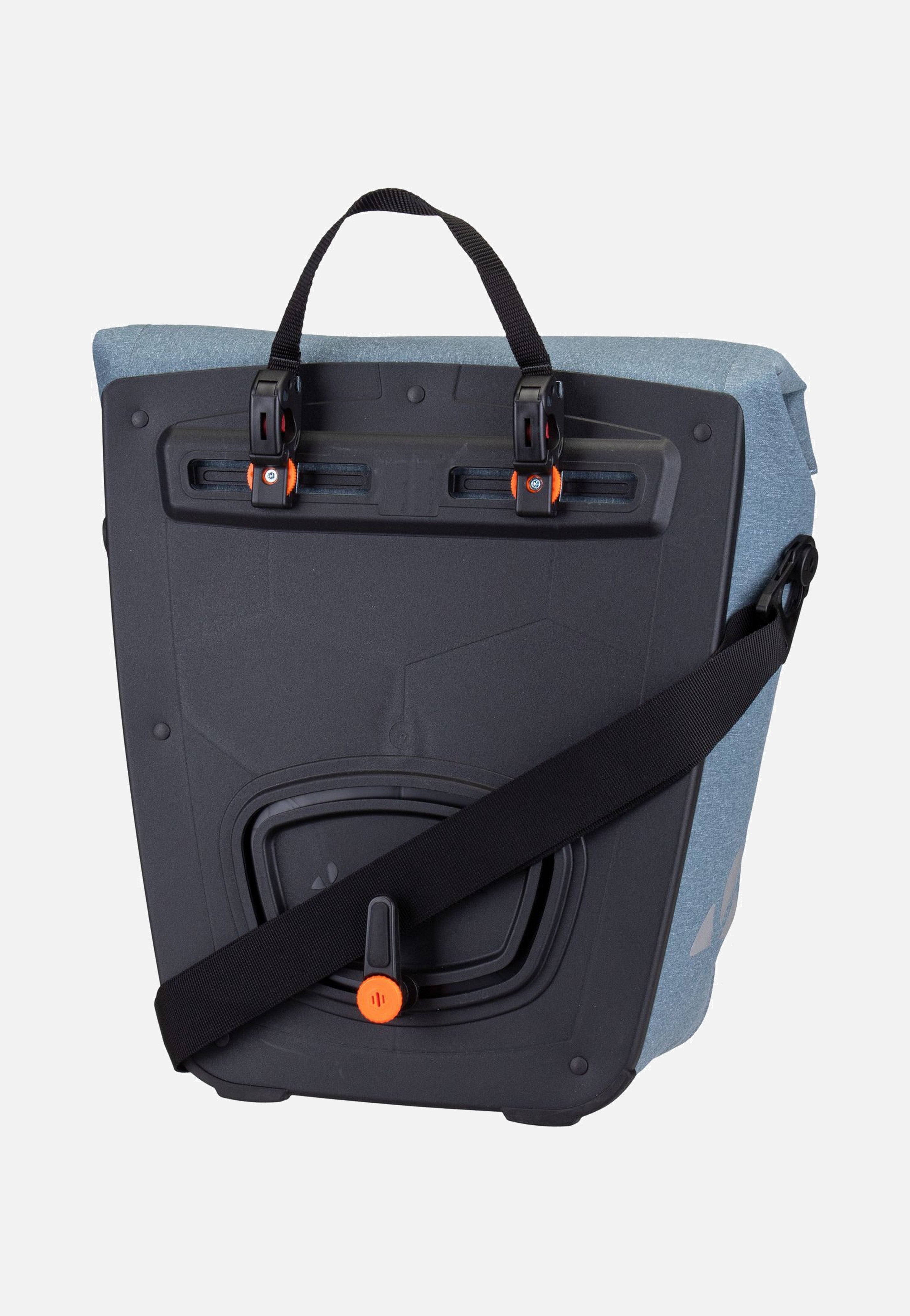 Vaude - ReCycle Pro Single Heron - Bike Bag | Neutral-Image