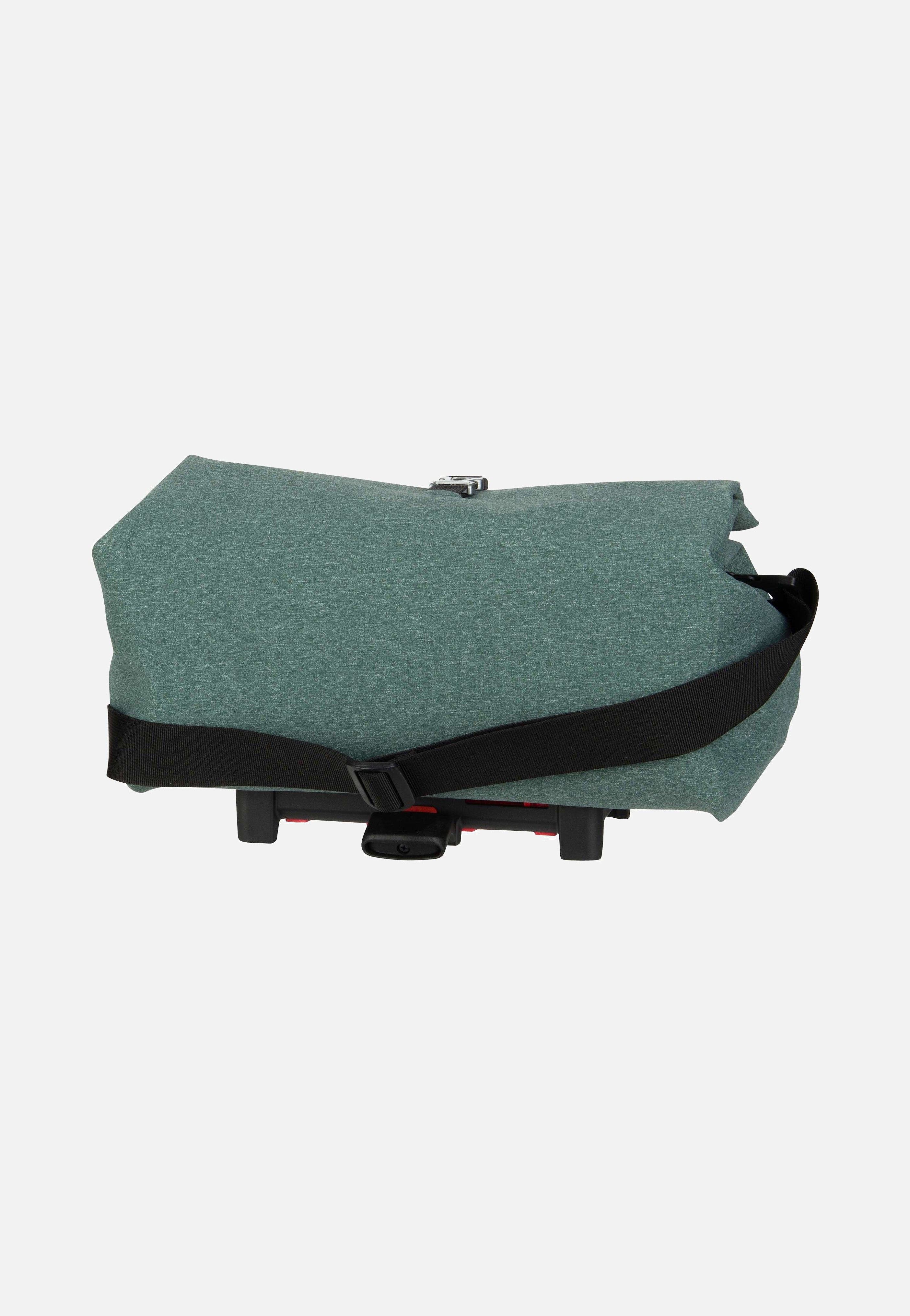 Vaude - ReCycle Dusty Forest - Bike Bag | Neutral-Image