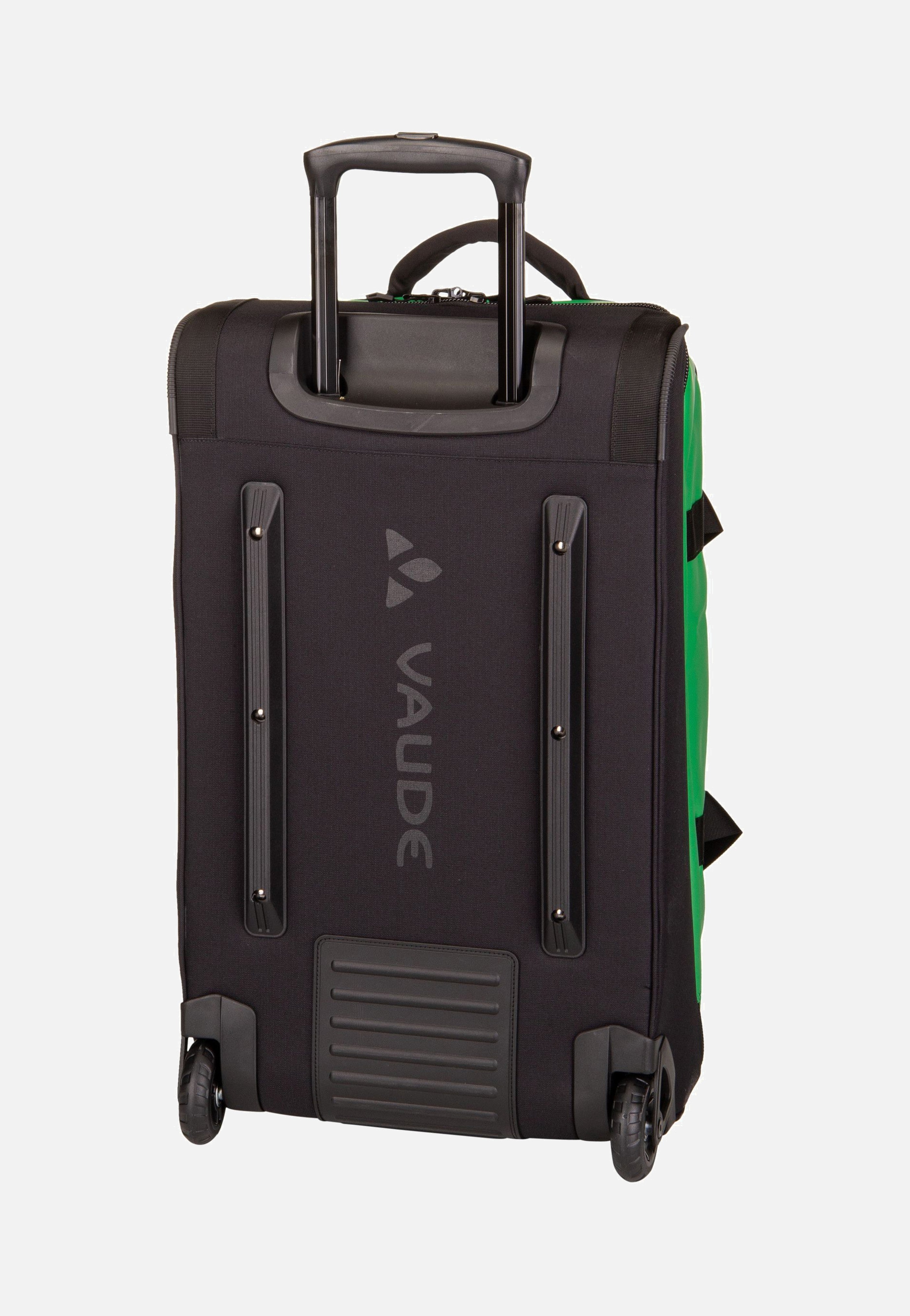 Vaude - Rotuma 65 Apple Green - Travel Bag | Neutral-Image