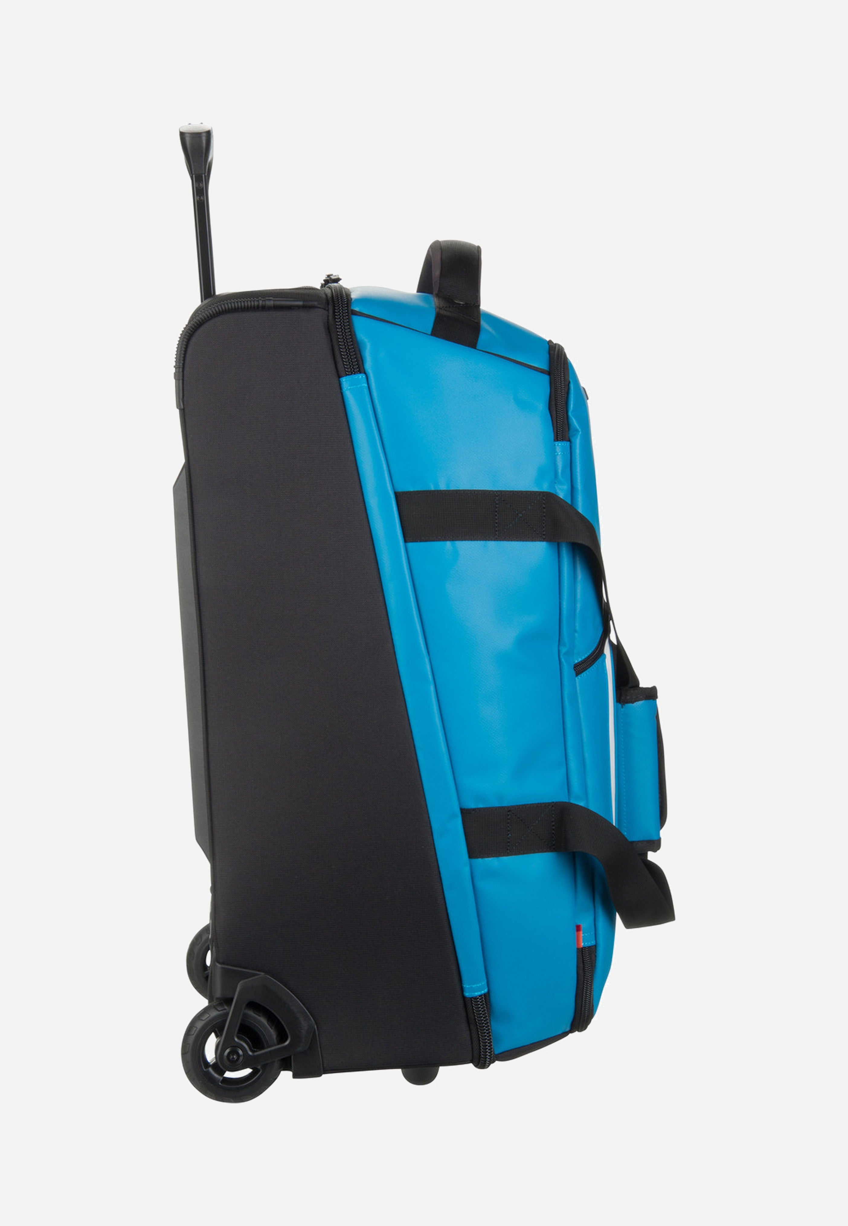Vaude - Rotuma 65 Azure - Travel Bag | Neutral-Image