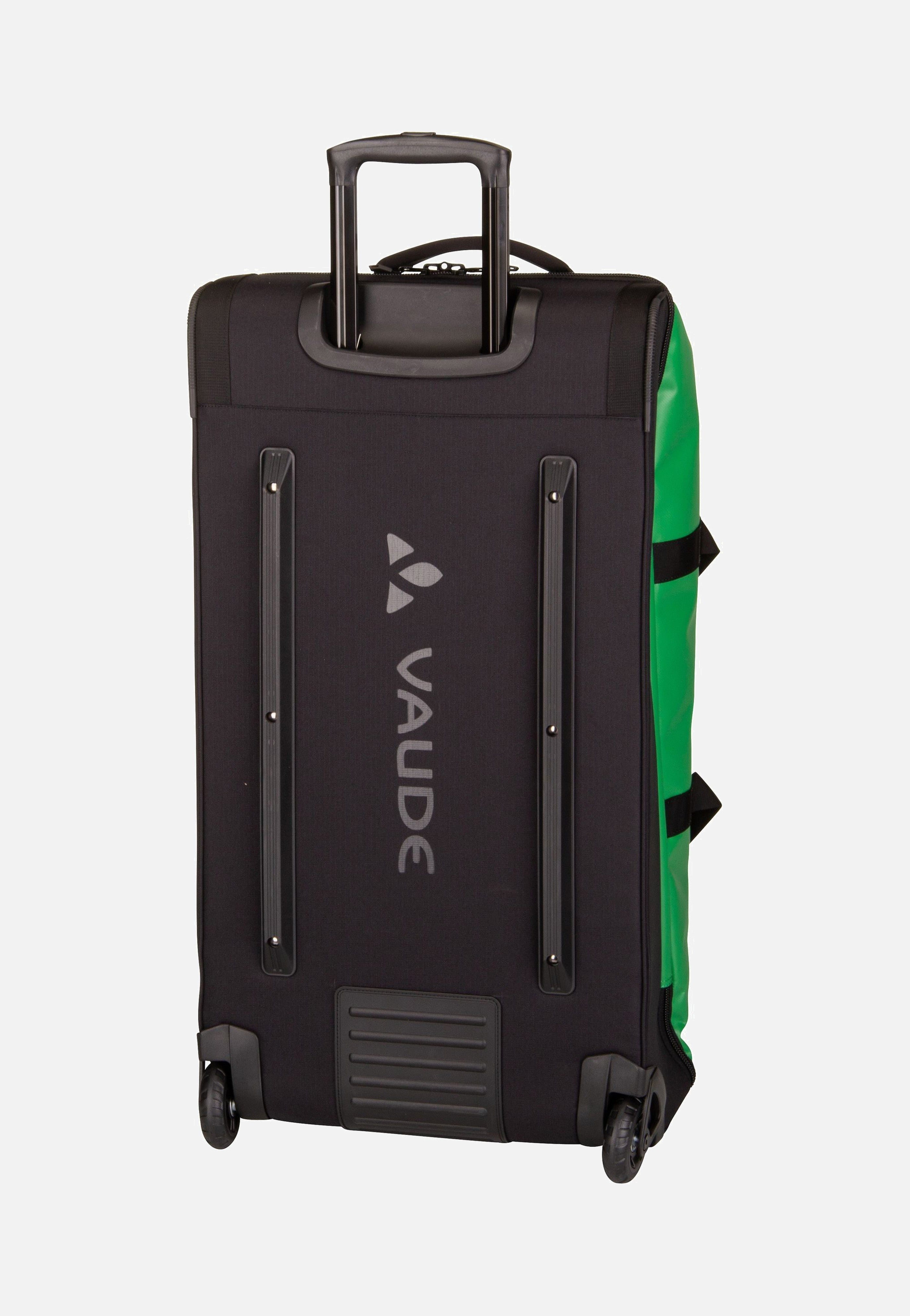 Vaude - Rotuma 90 Apple Green - Travel Bag | Neutral-Image