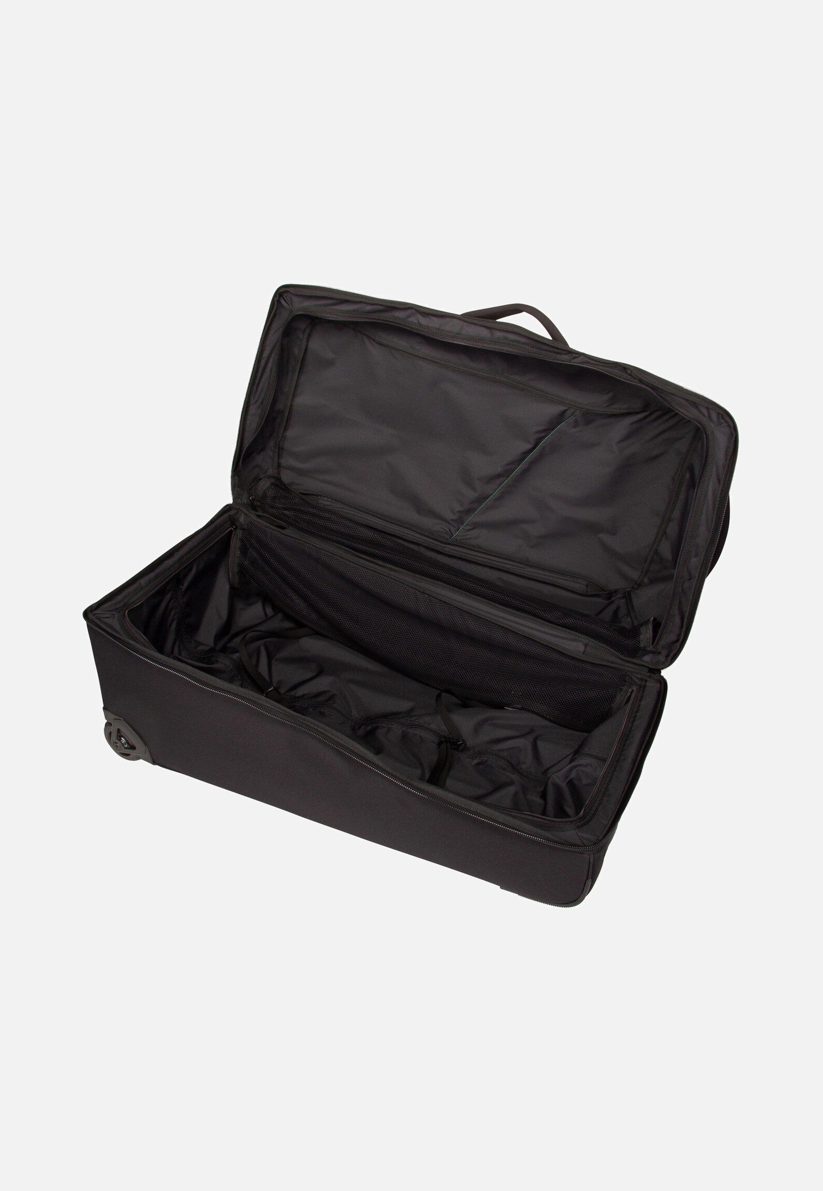 Vaude - Rotuma 90 Apple Green - Travel Bag | Neutral-Image