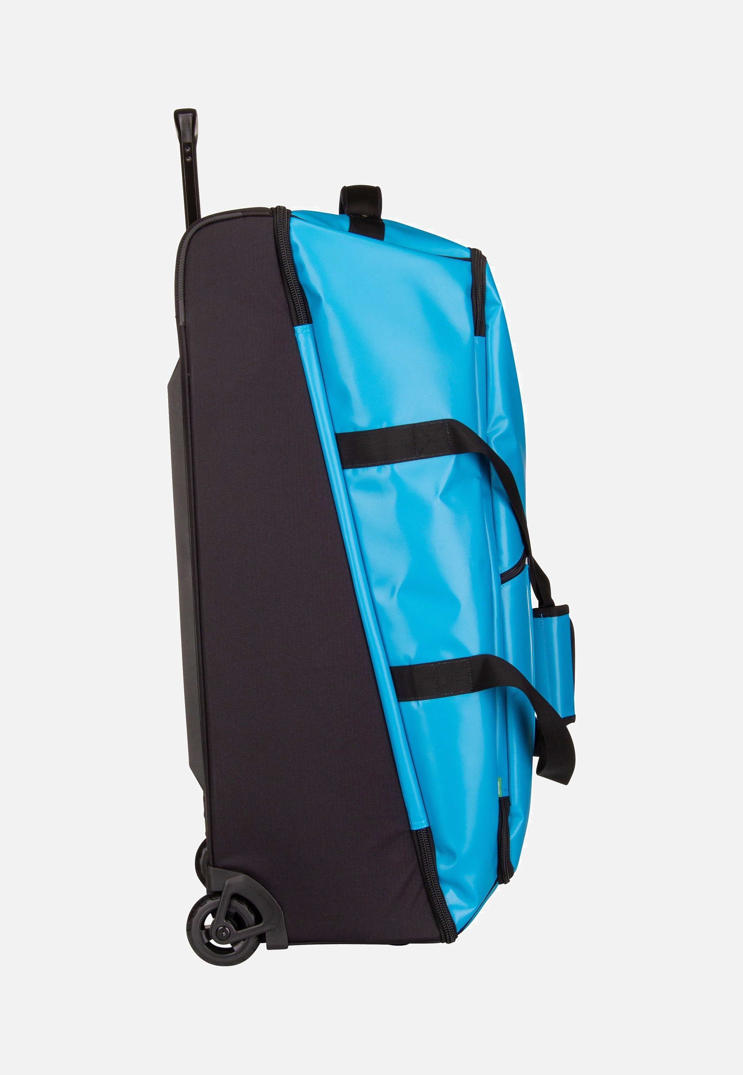 Vaude - Rotuma 90 Azure - Travel Bag | Neutral-Image
