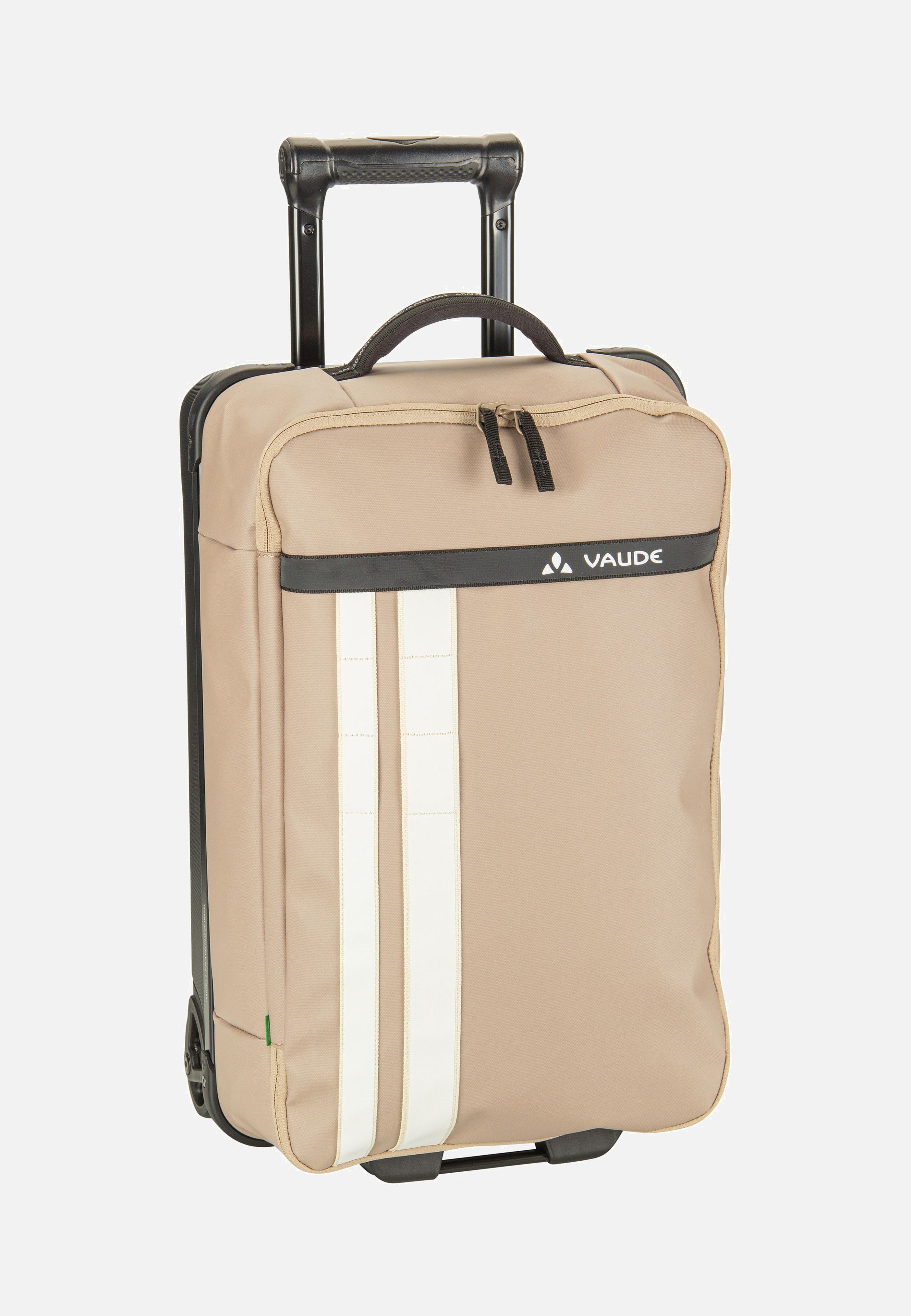 Vaude - Takutea 35 Linen - Suitcase | Neutral-Image