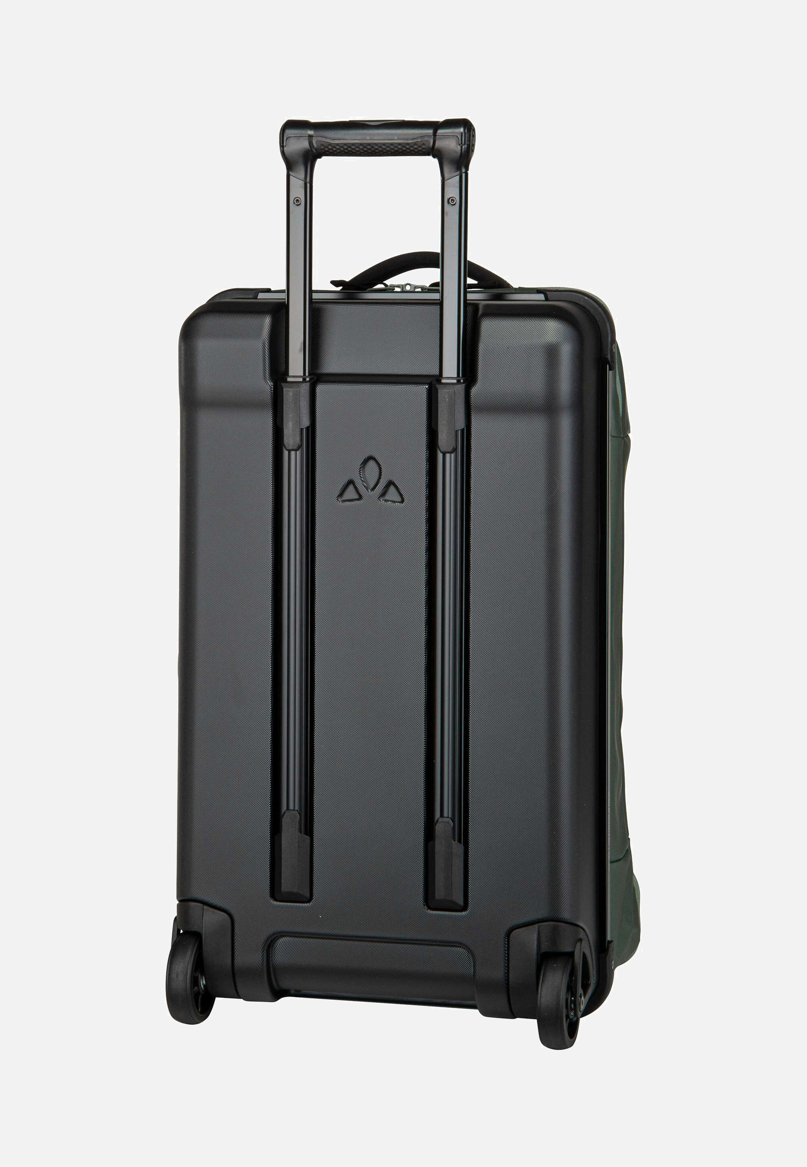 Vaude - Takutea 65 Agave - Suitcase | Neutral-Image