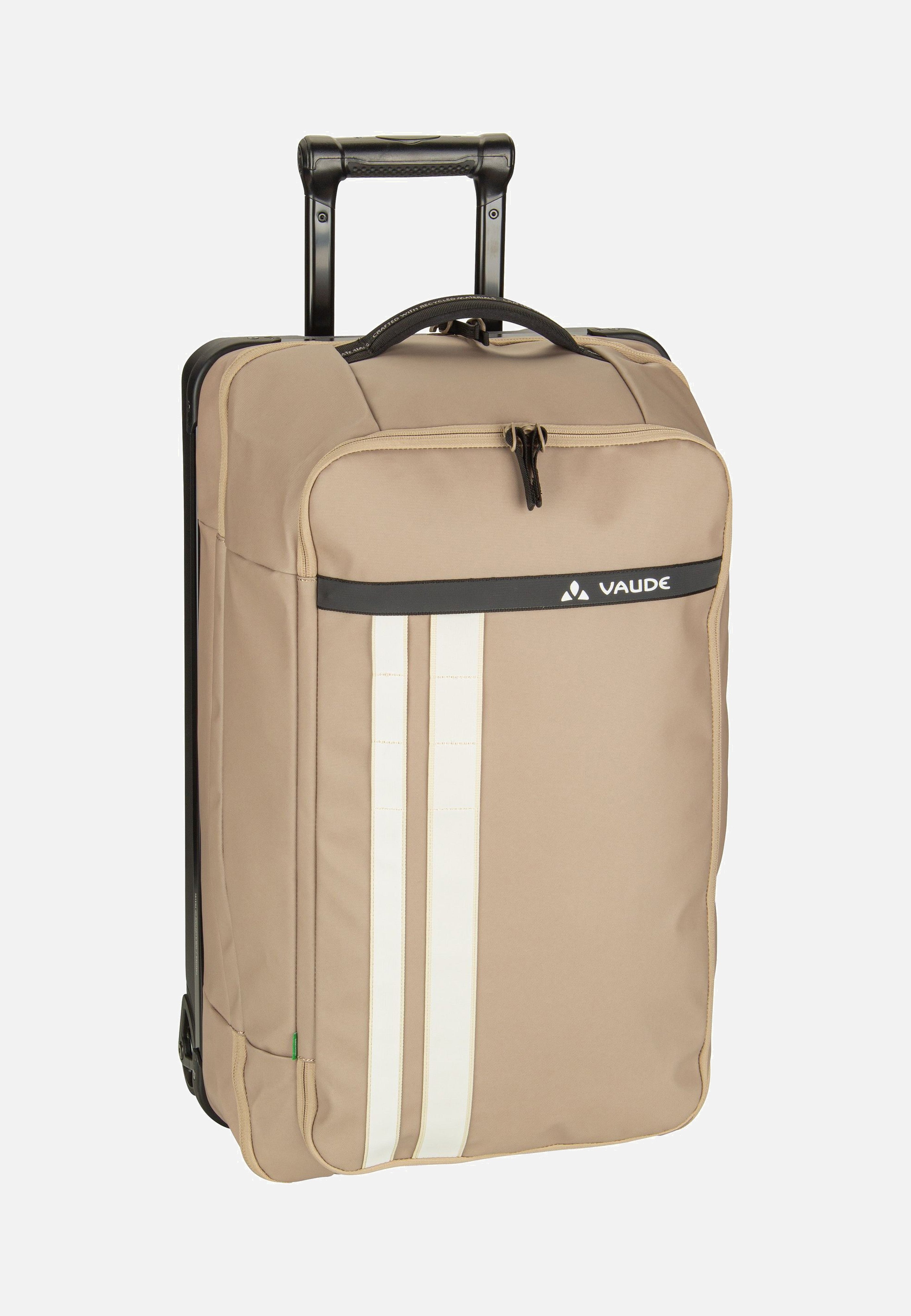 Vaude - Takutea 65 Linen - Suitcase | Neutral-Image