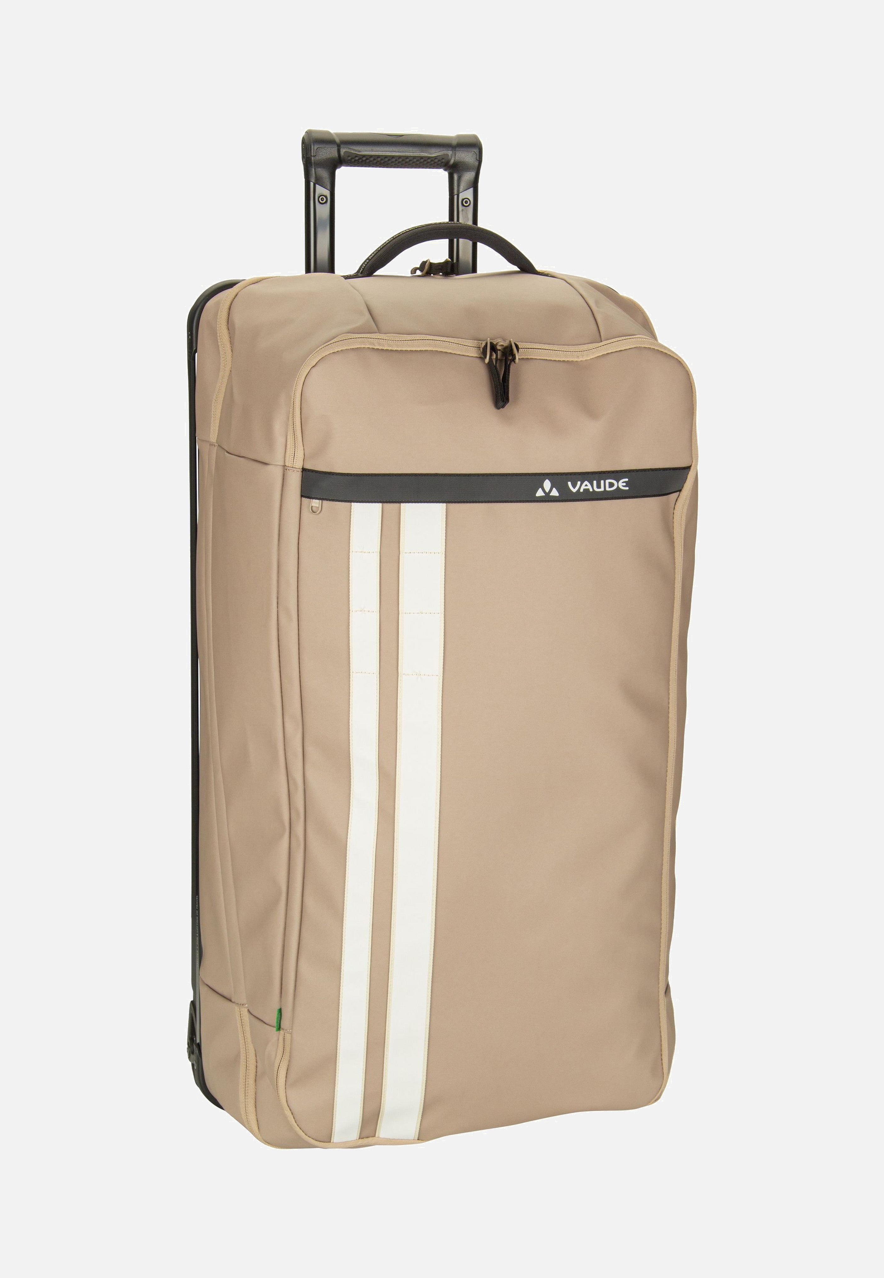 Vaude - Takutea 90 Linen - Suitcase | Neutral-Image