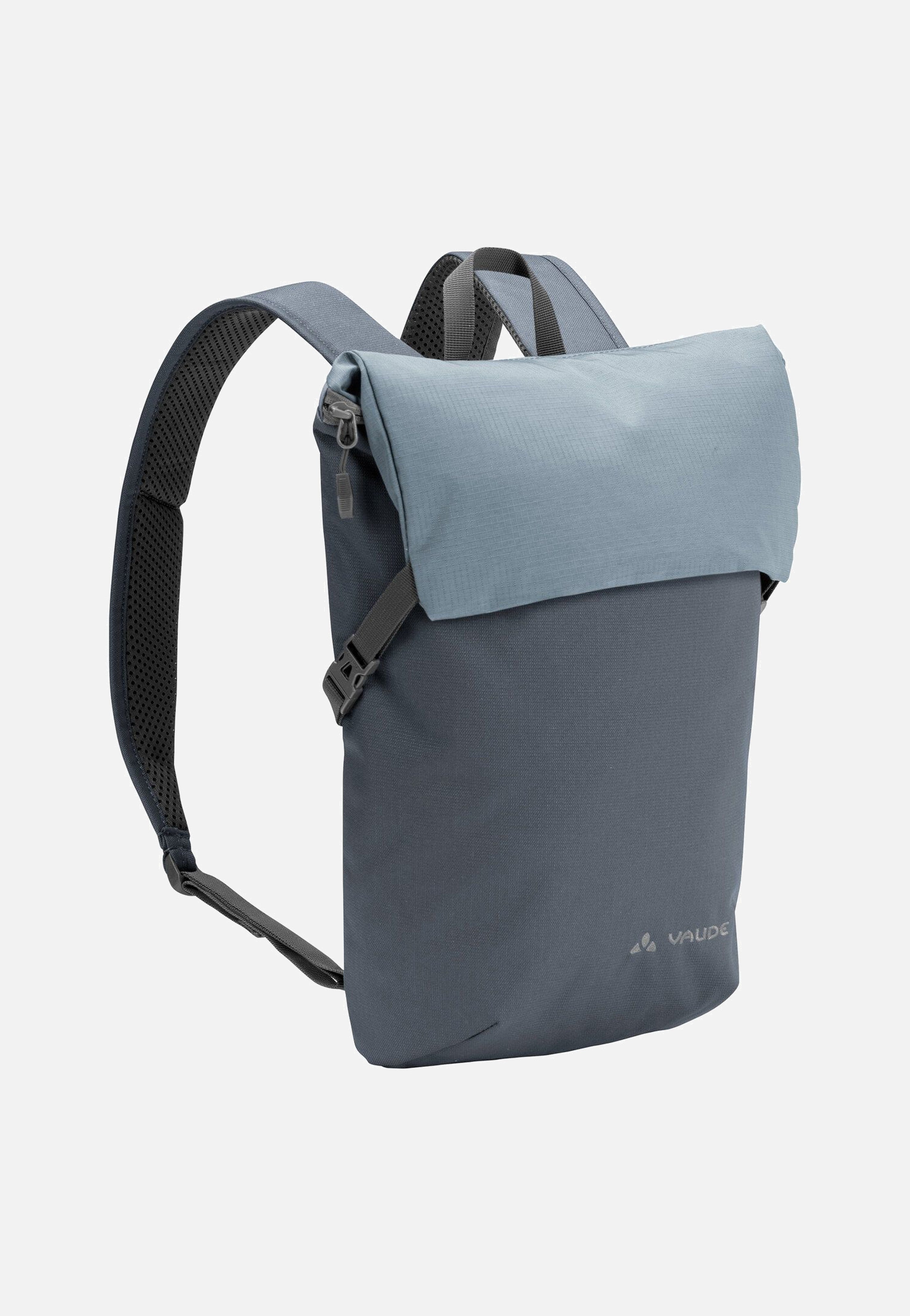 Vaude Unuk II Heron Rolltop Backpack