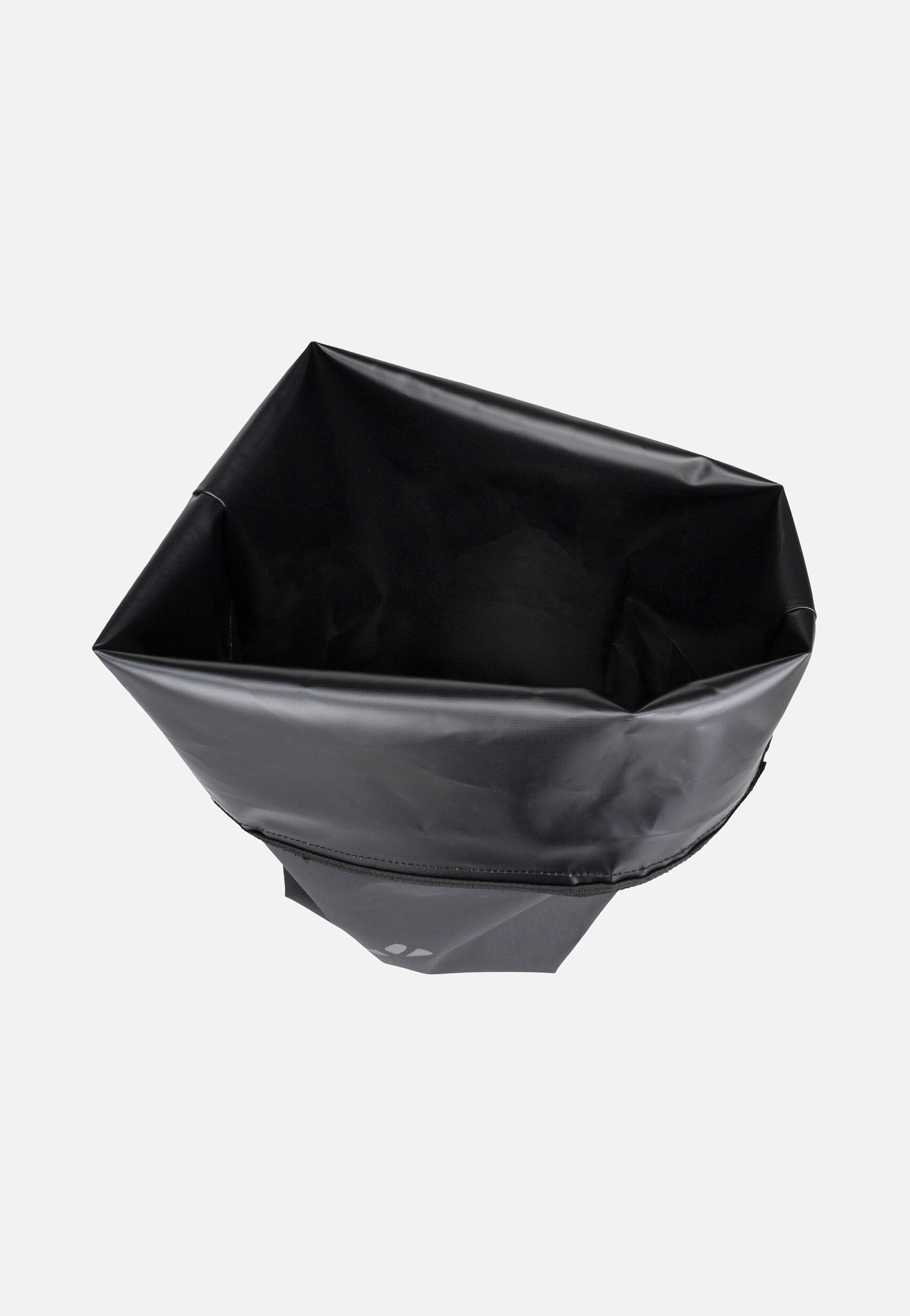 Vaude - Urban Cargo Black - Bike Bag | Neutral-Image