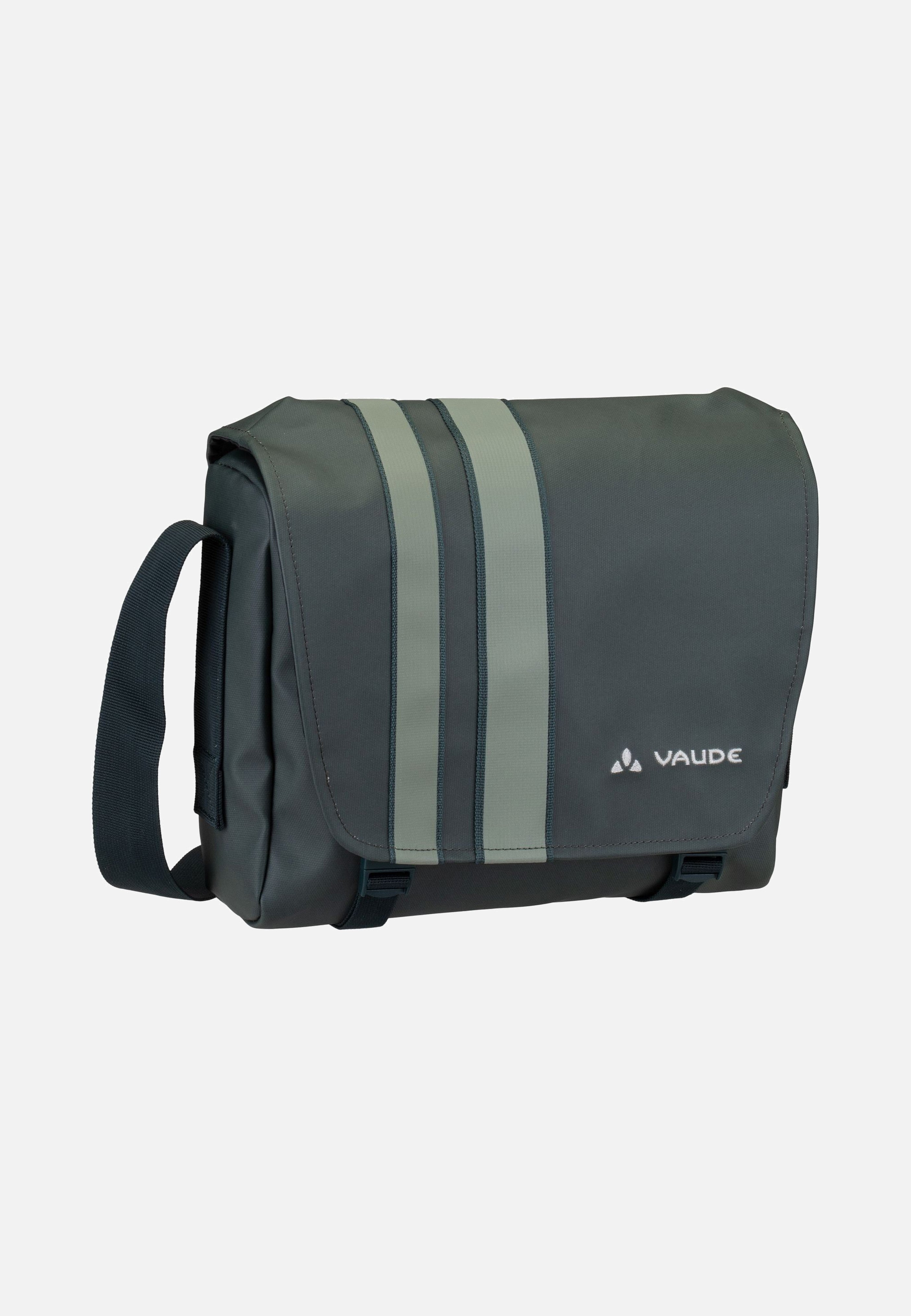 Vaude - Vanuatu Agave - Crossbody Bag | Neutral-Image