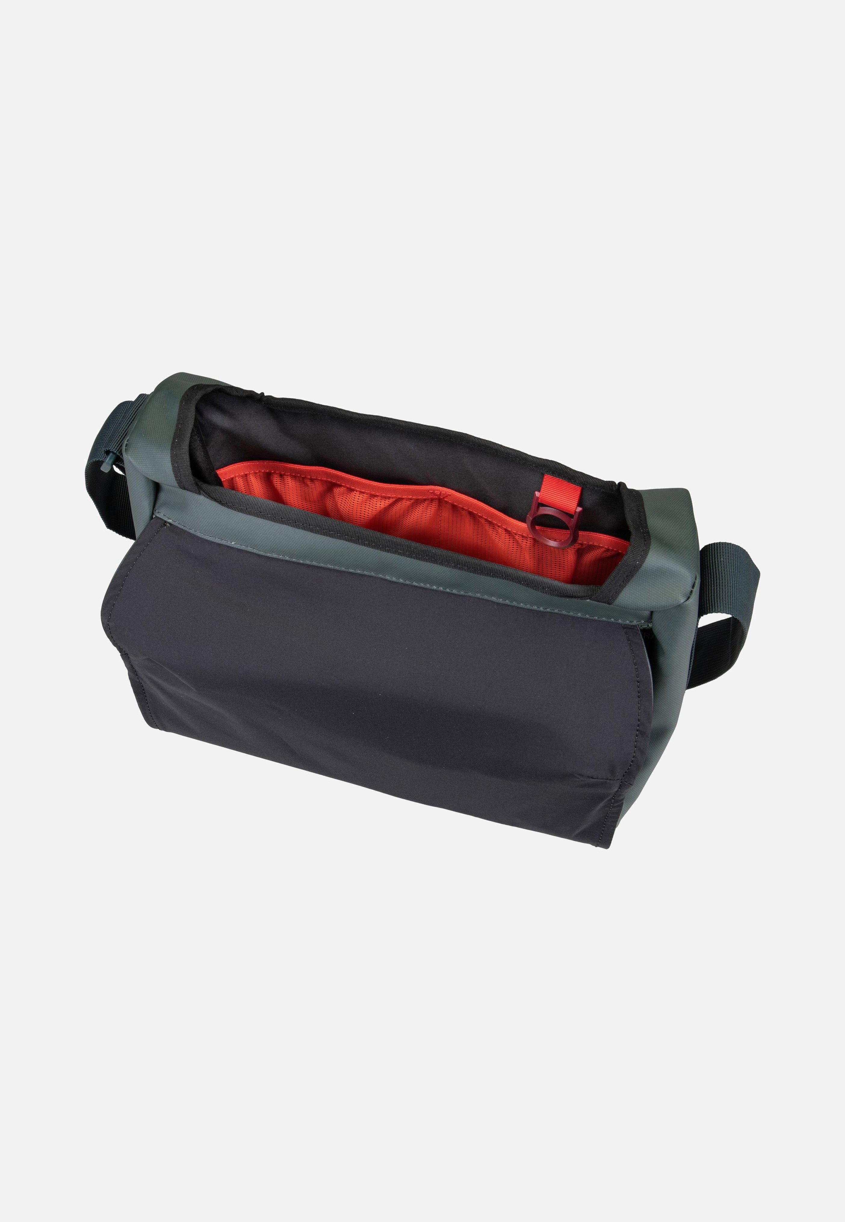 Vaude - Vanuatu Agave - Crossbody Bag | Neutral-Image