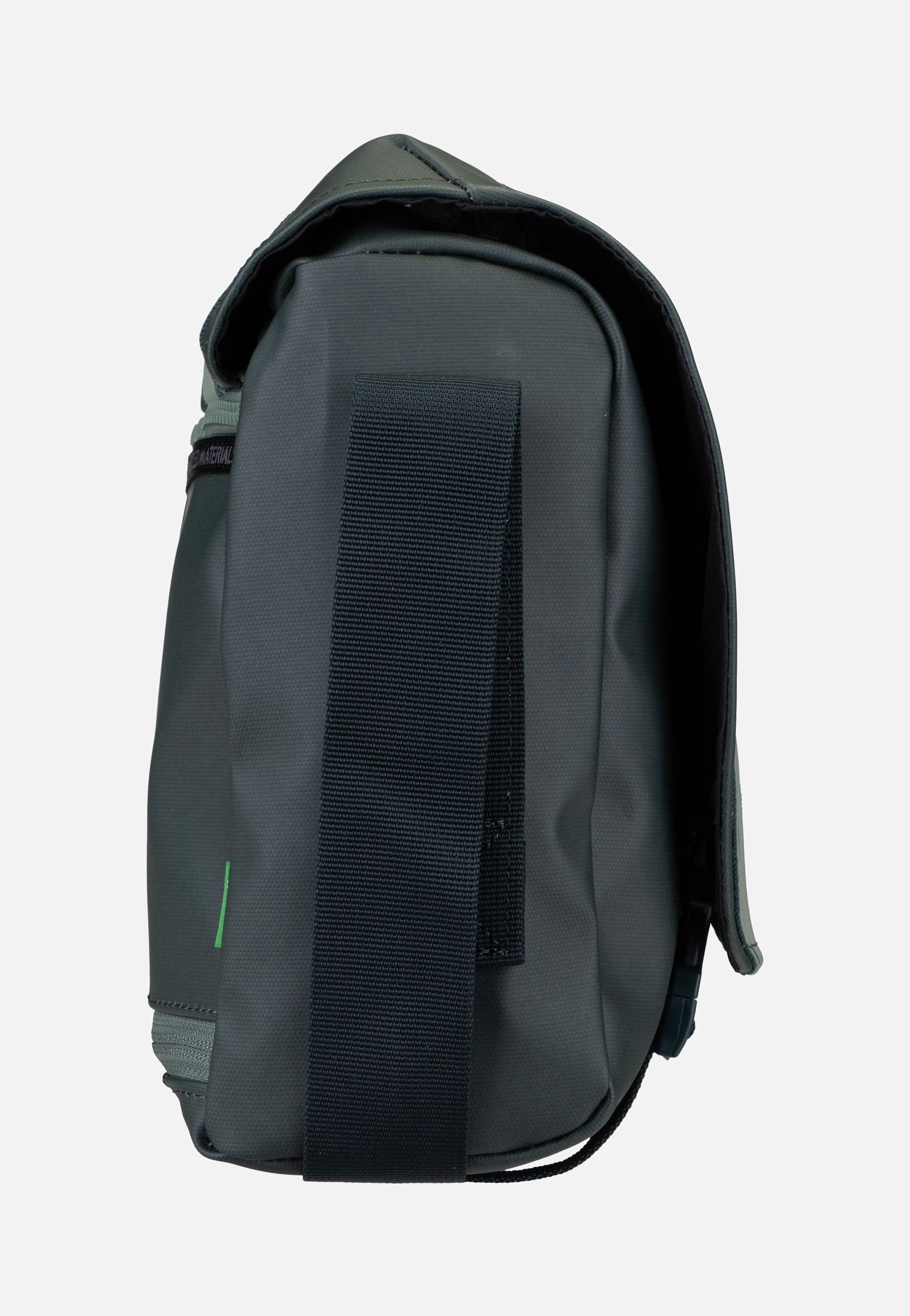 Vaude - Vanuatu Agave - Crossbody Bag | Neutral-Image