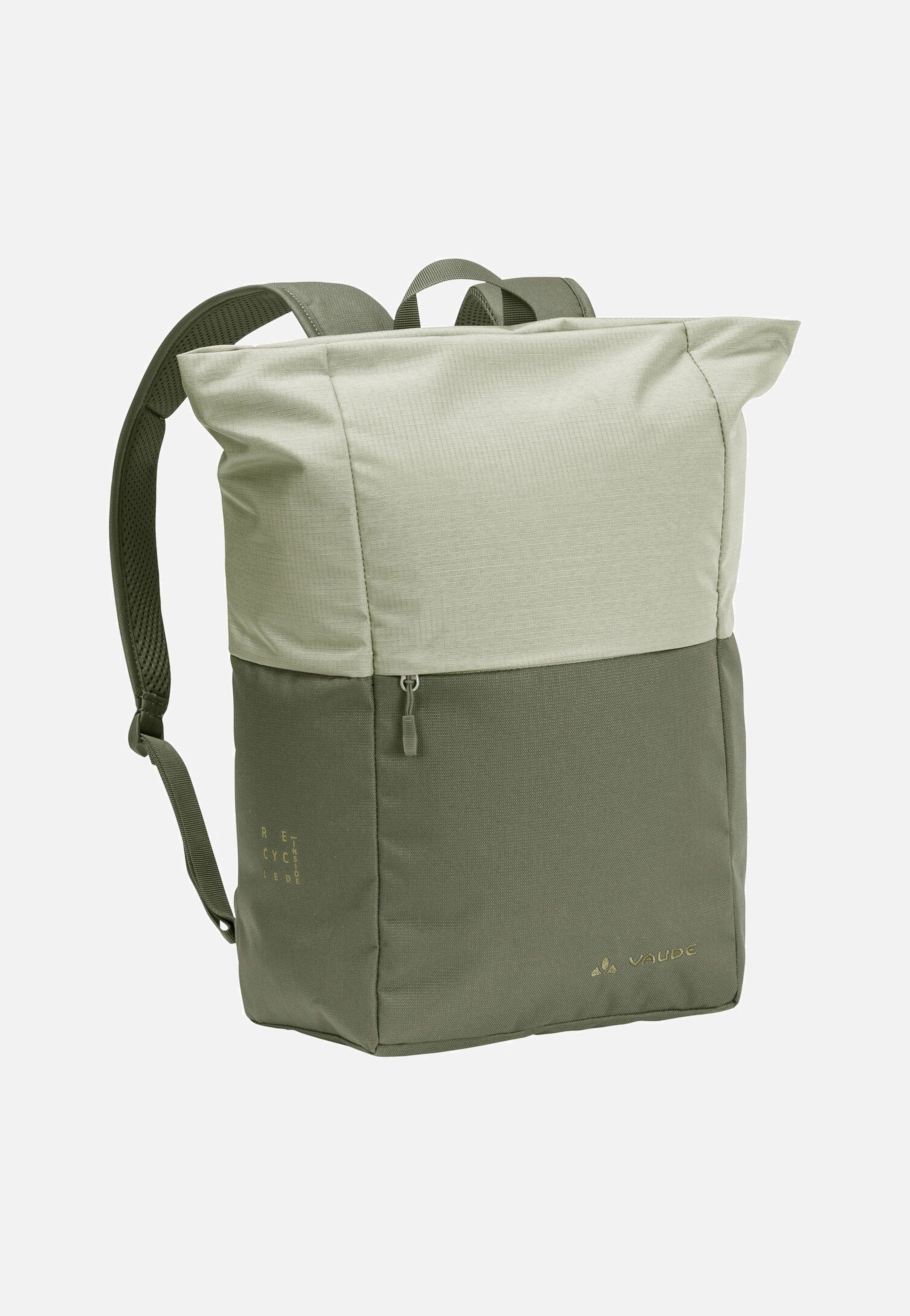 Vaude - Wala Cedar Wood - Backpack | Neutral-Image