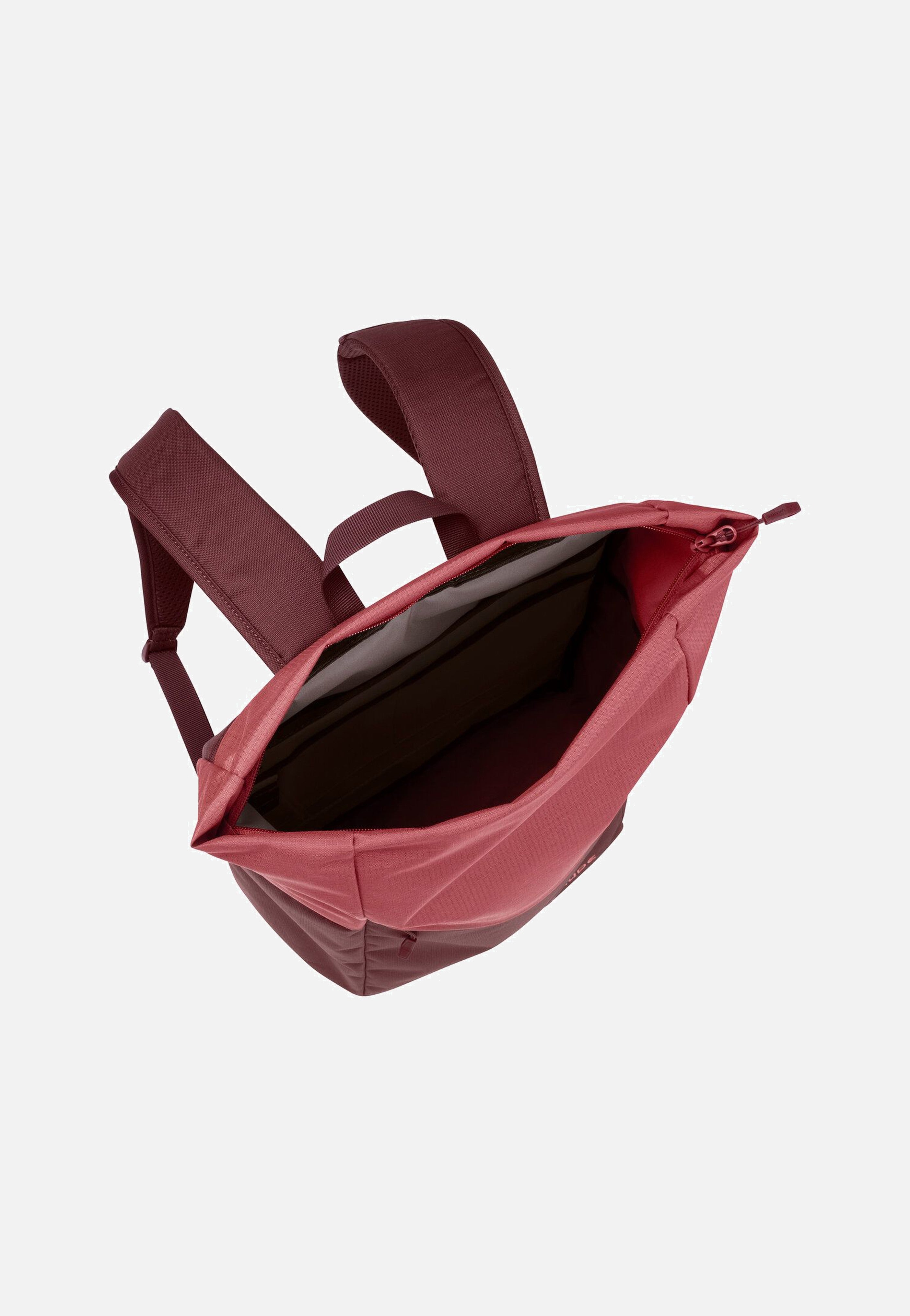 Vaude - Wala Dark Cherry - Backpack | Neutral-Image