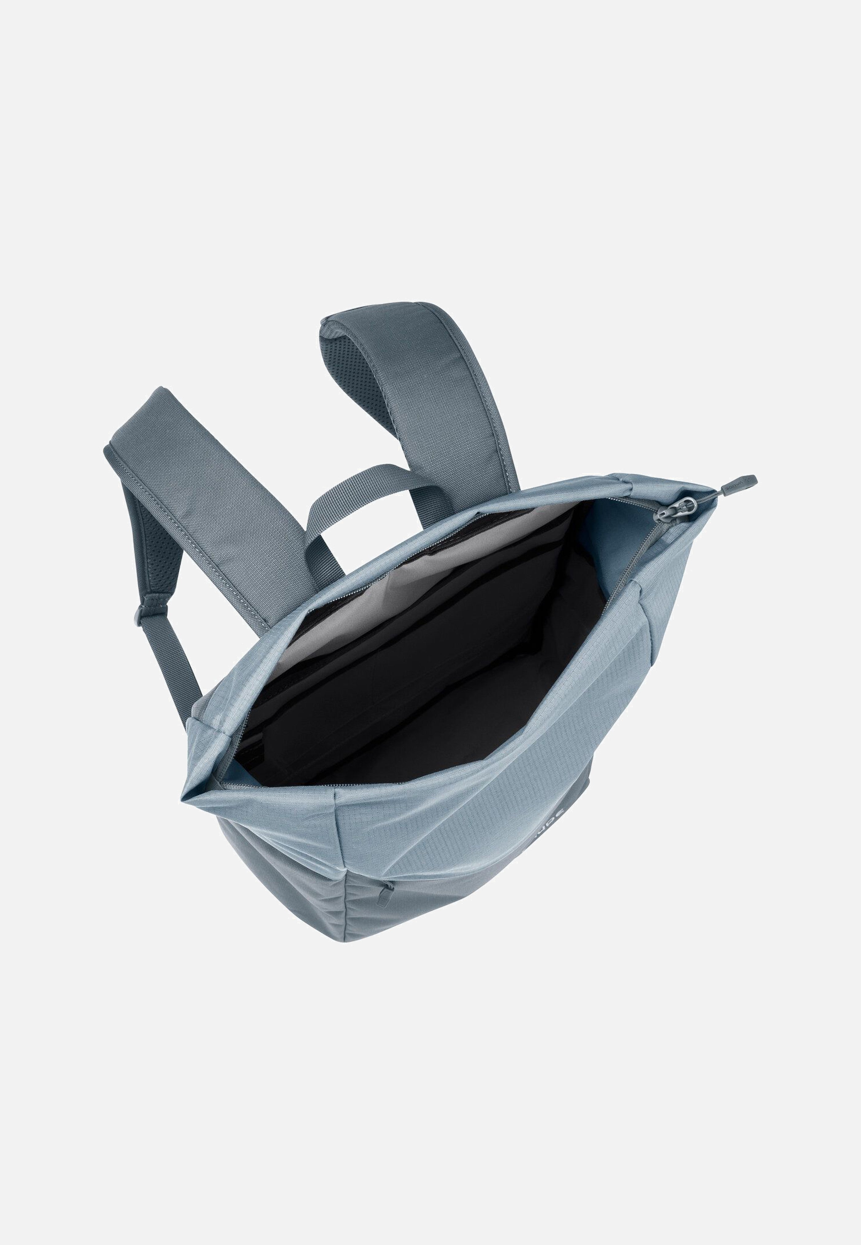 Vaude - Wala Heron - Backpack | Neutral-Image