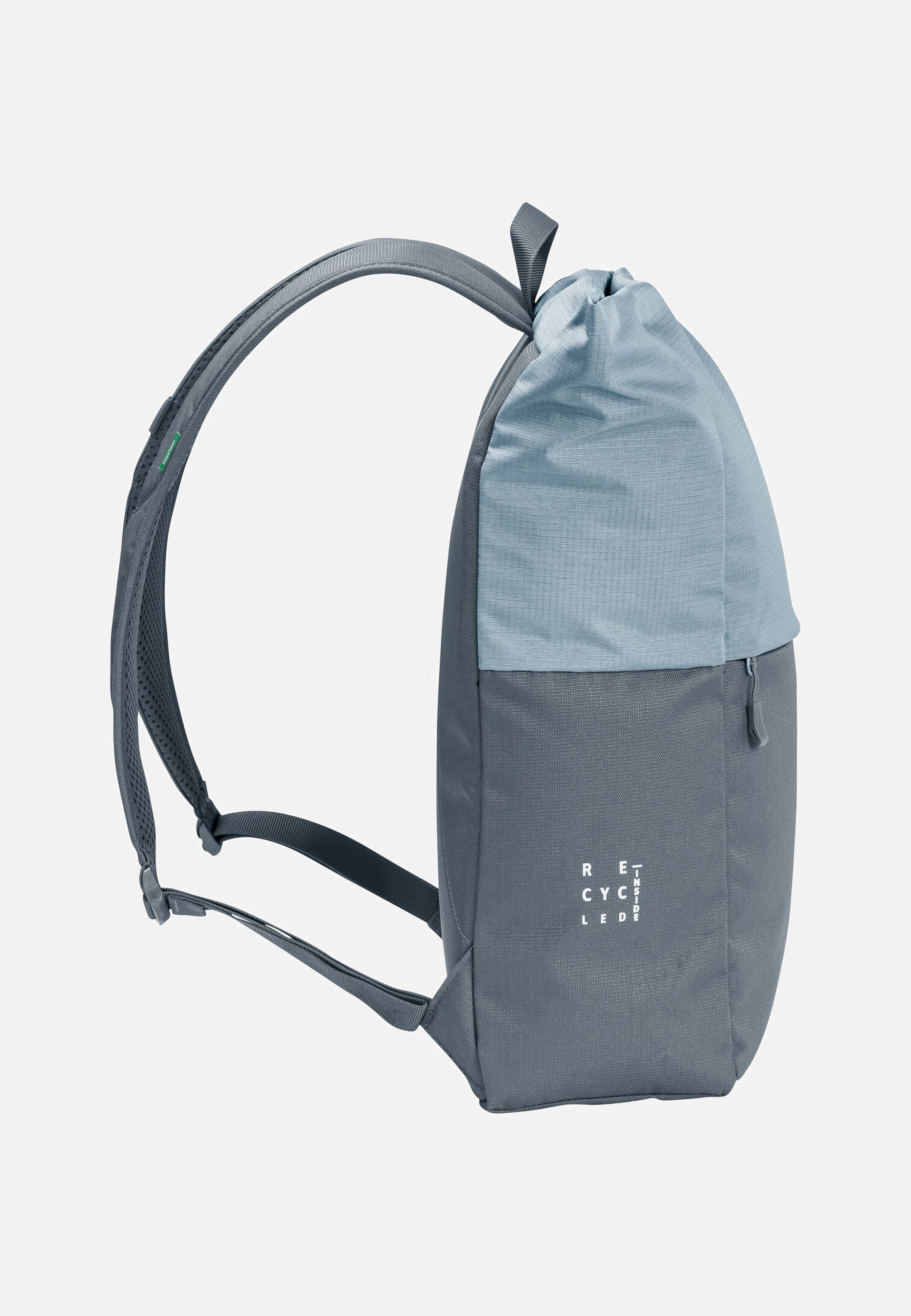 Vaude - Wala Heron - Backpack | Neutral-Image