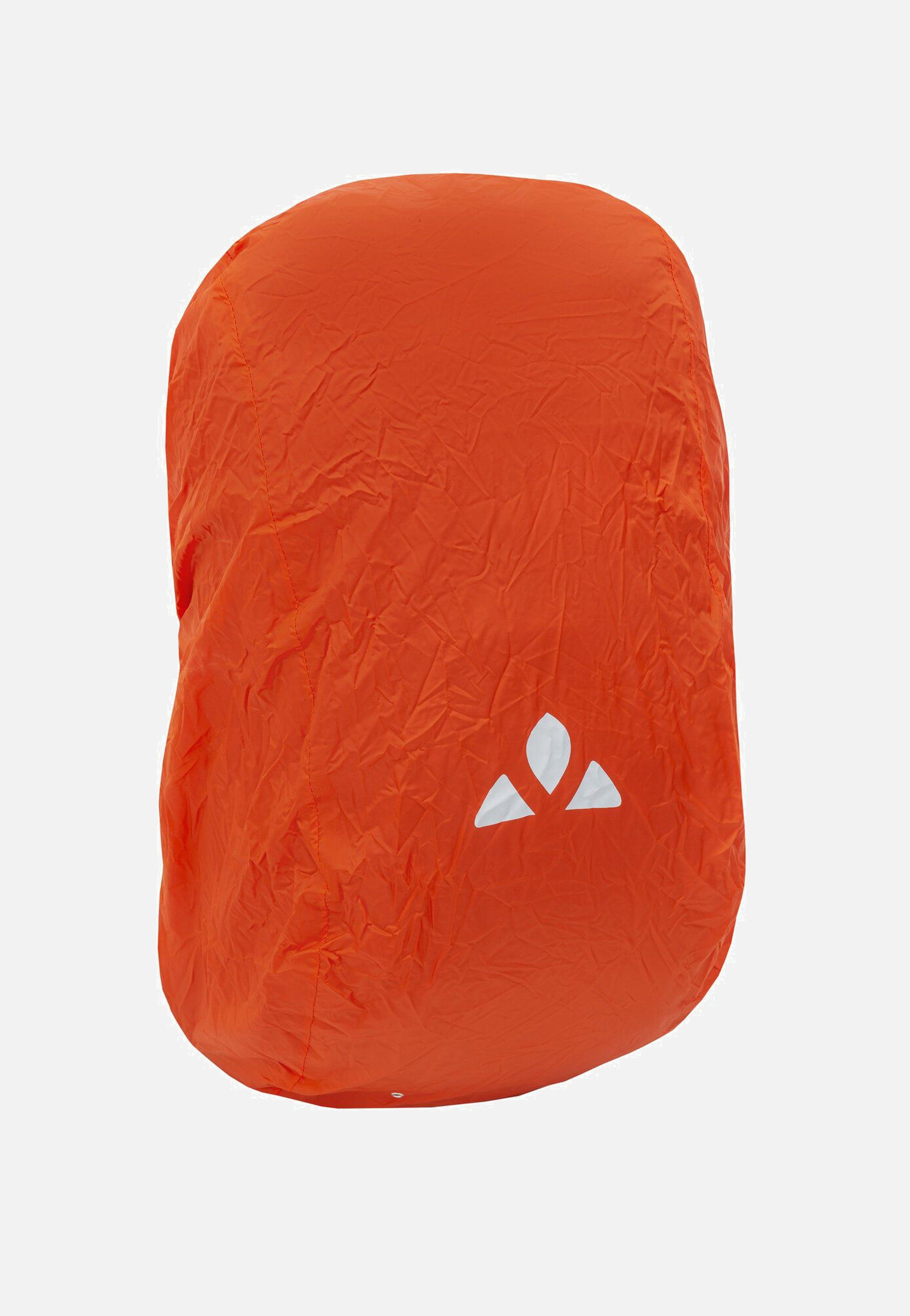 Vaude - Wizard 18+4 Black/Umbra - Hiking Backpack | Neutral-Image