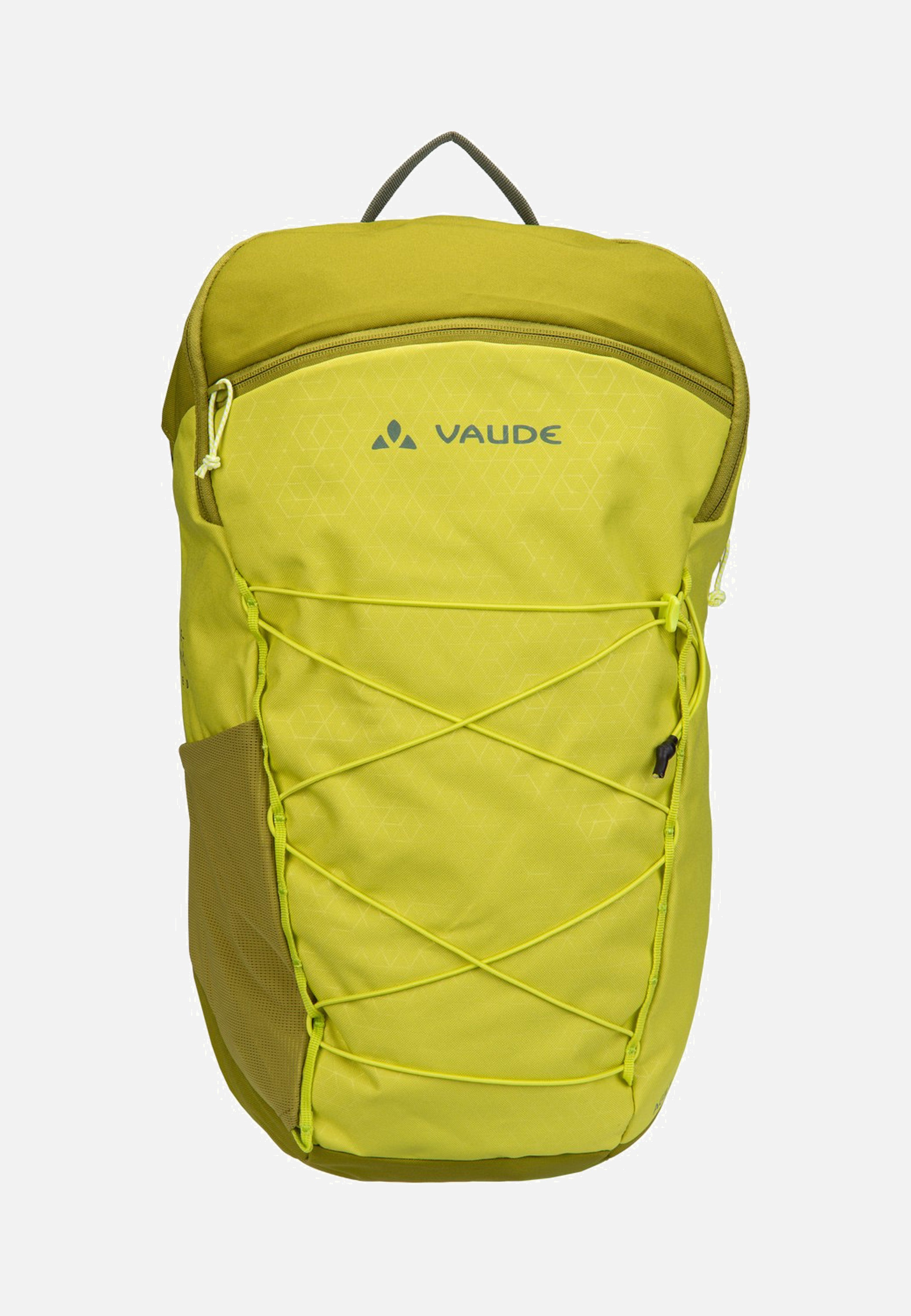 Vaude - Agile 14 Light Leaf - Hiking Backpack | Neutral-Image