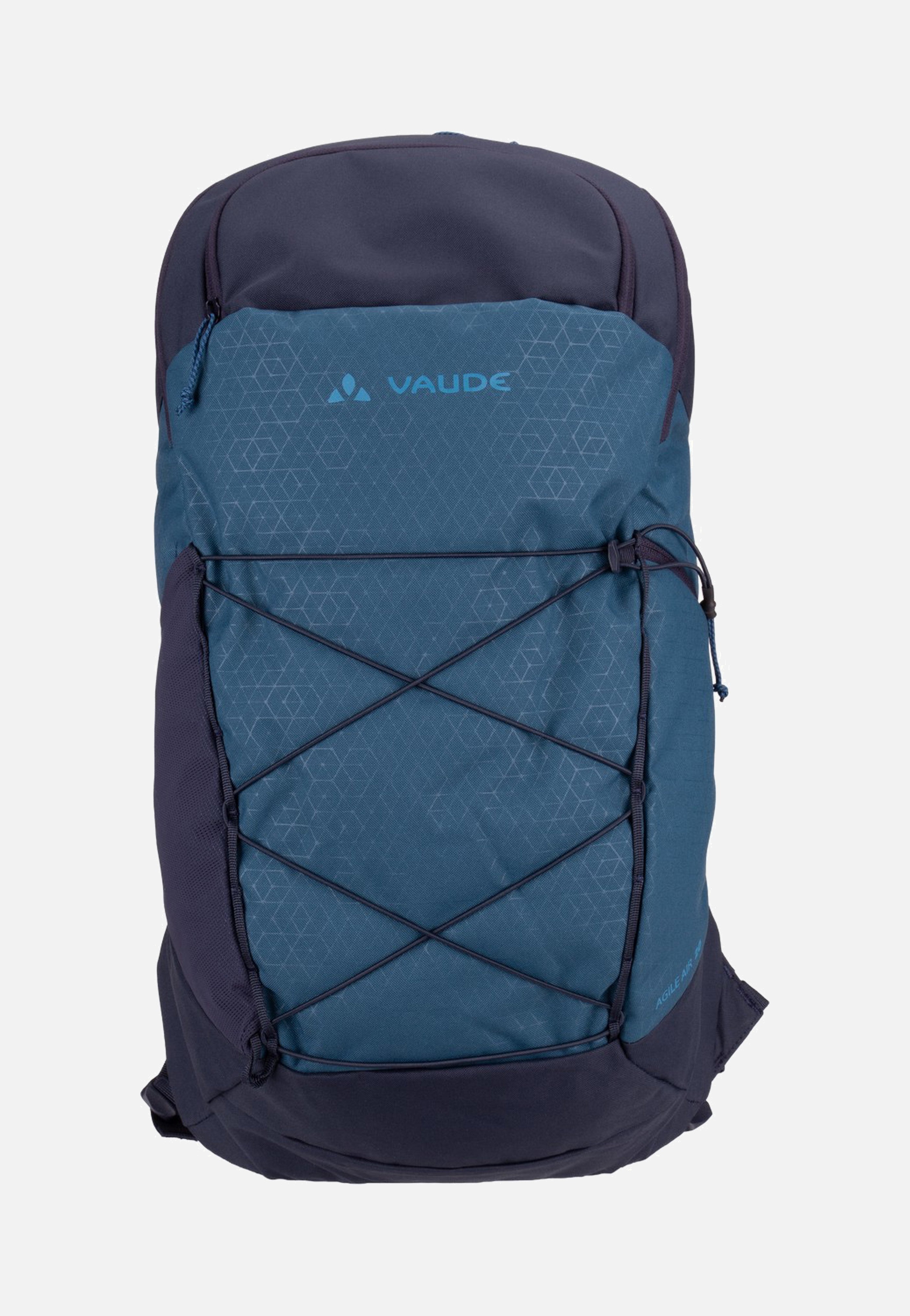 Vaude - Agile Air 20 Baltic Sea - Hiking Backpack | Neutral-Image