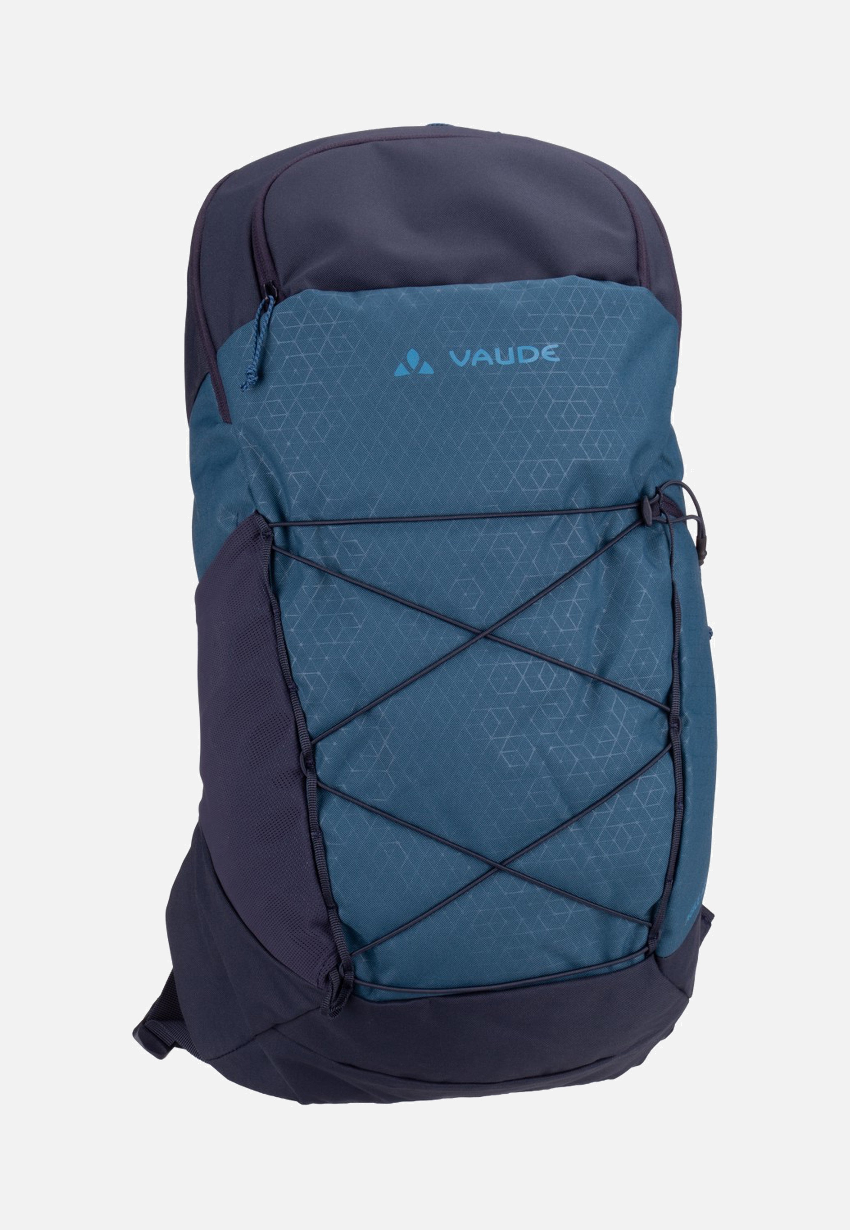 Vaude - Agile Air 20 Baltic Sea - Hiking Backpack | Neutral-Image