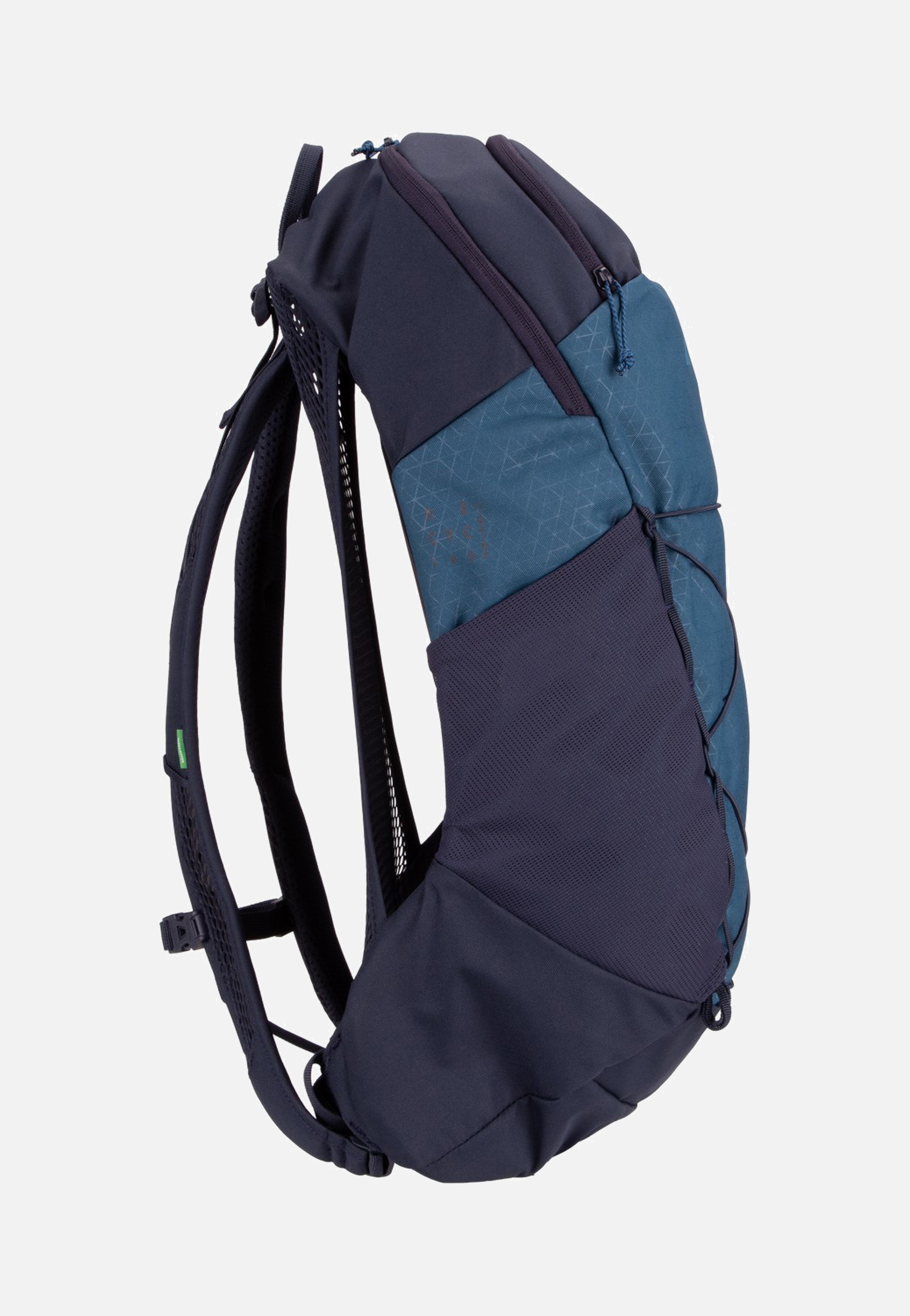 Vaude - Agile Air 20 Baltic Sea - Hiking Backpack | Neutral-Image
