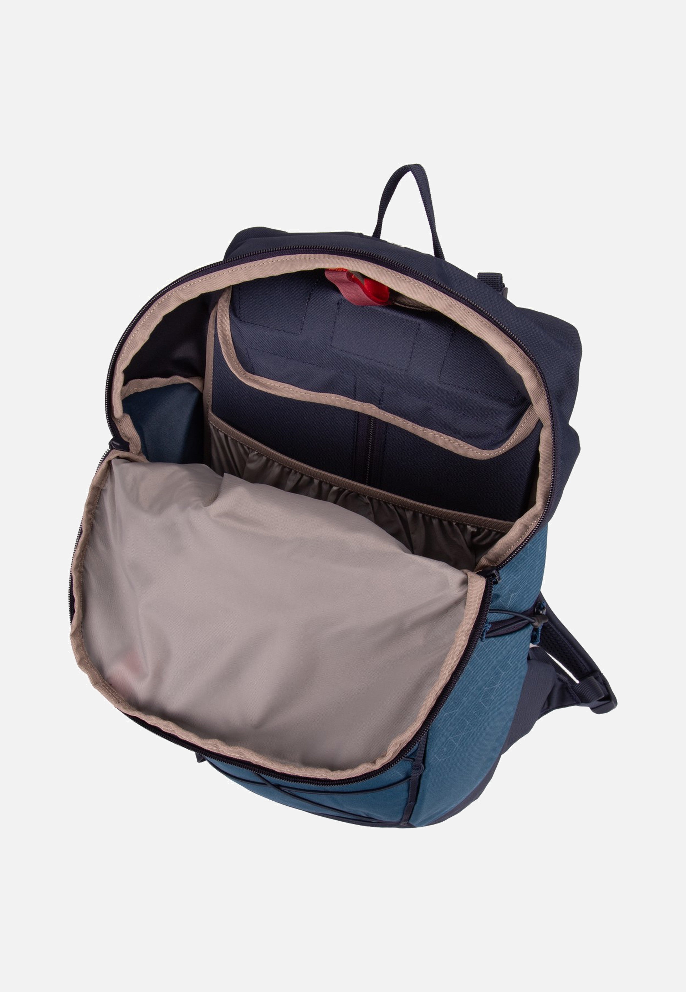 Vaude - Agile Air 20 Baltic Sea - Hiking Backpack | Neutral-Image