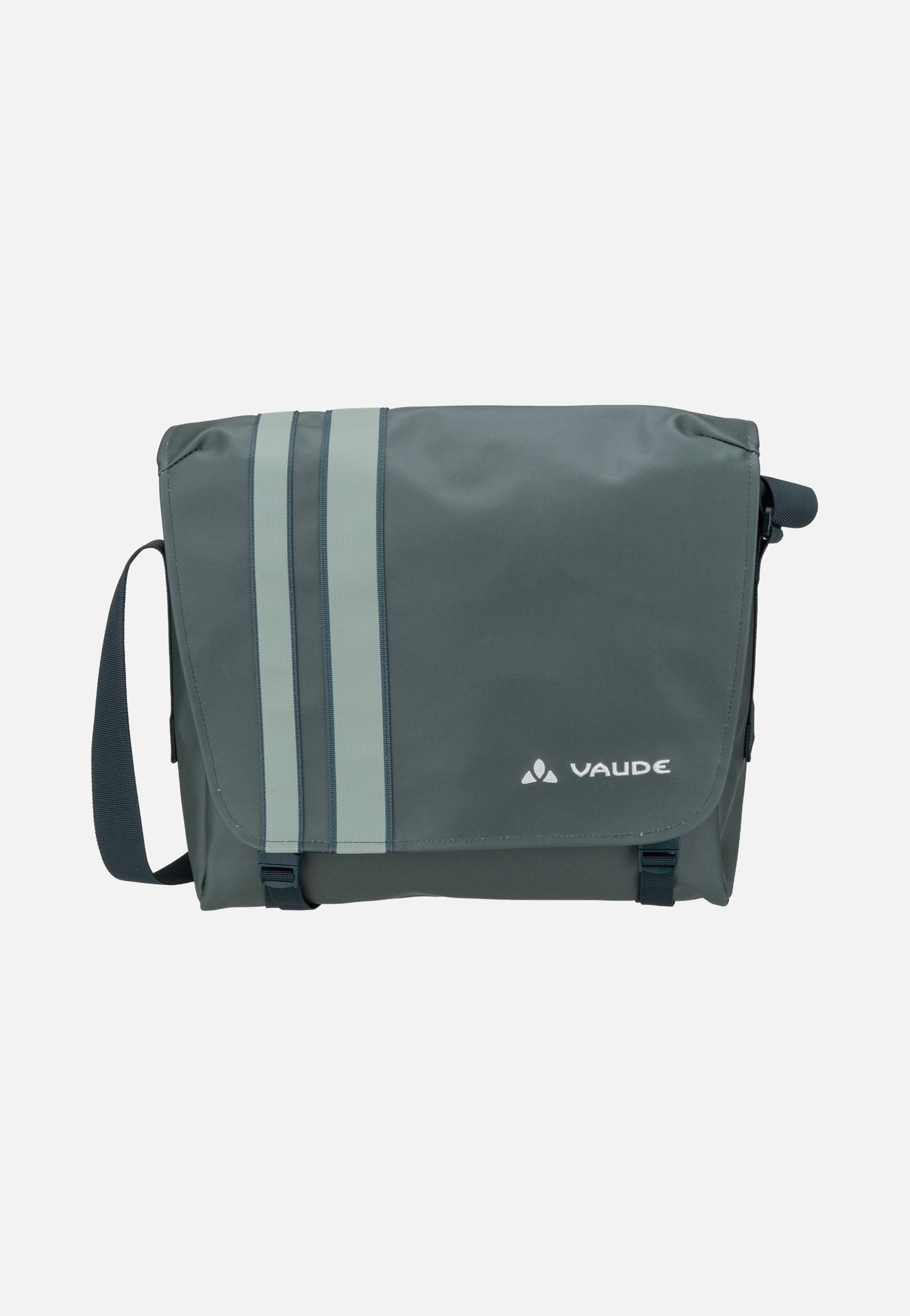 Vaude Aguni Agave Backpack