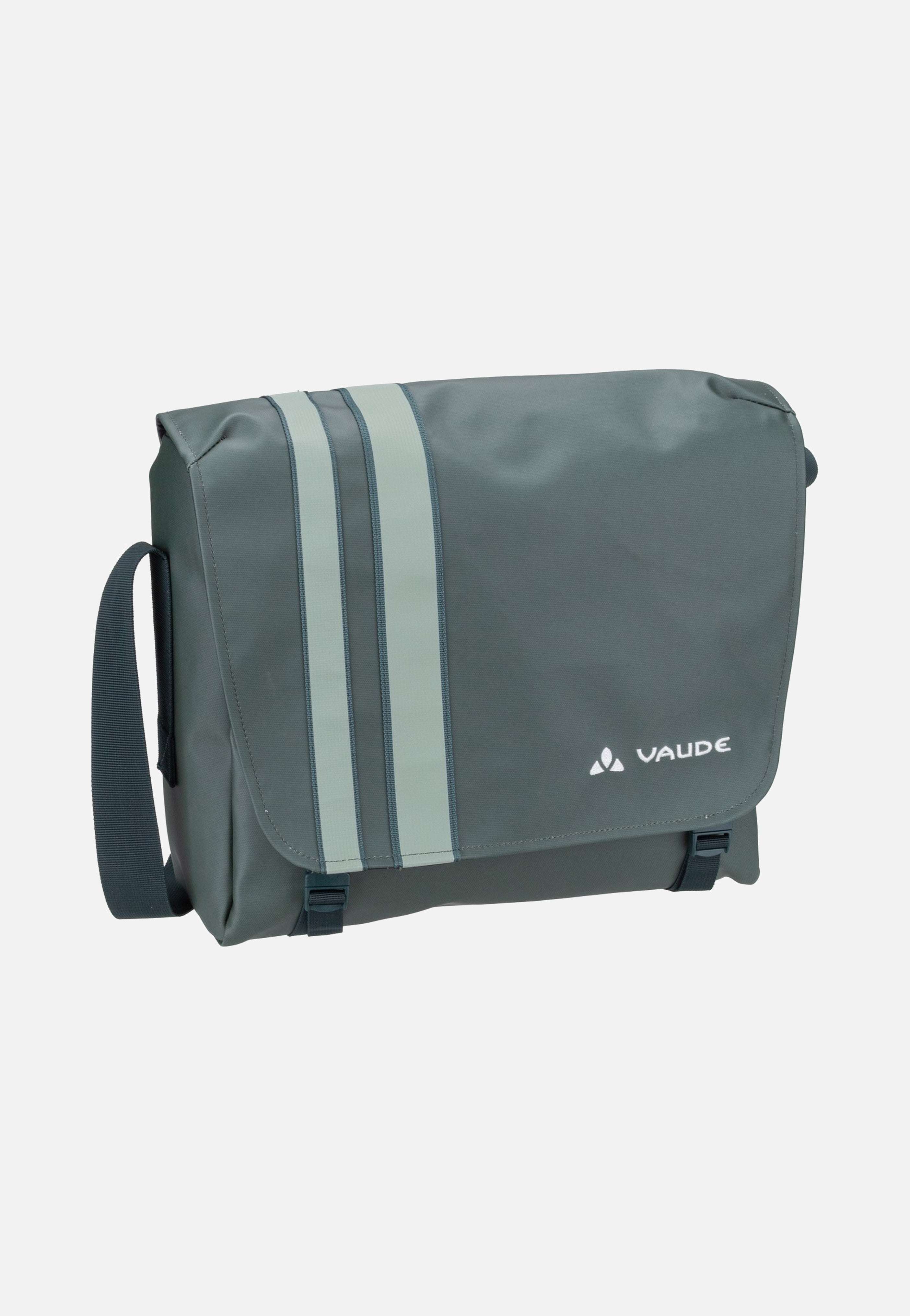 Vaude Aguni Agave Backpack