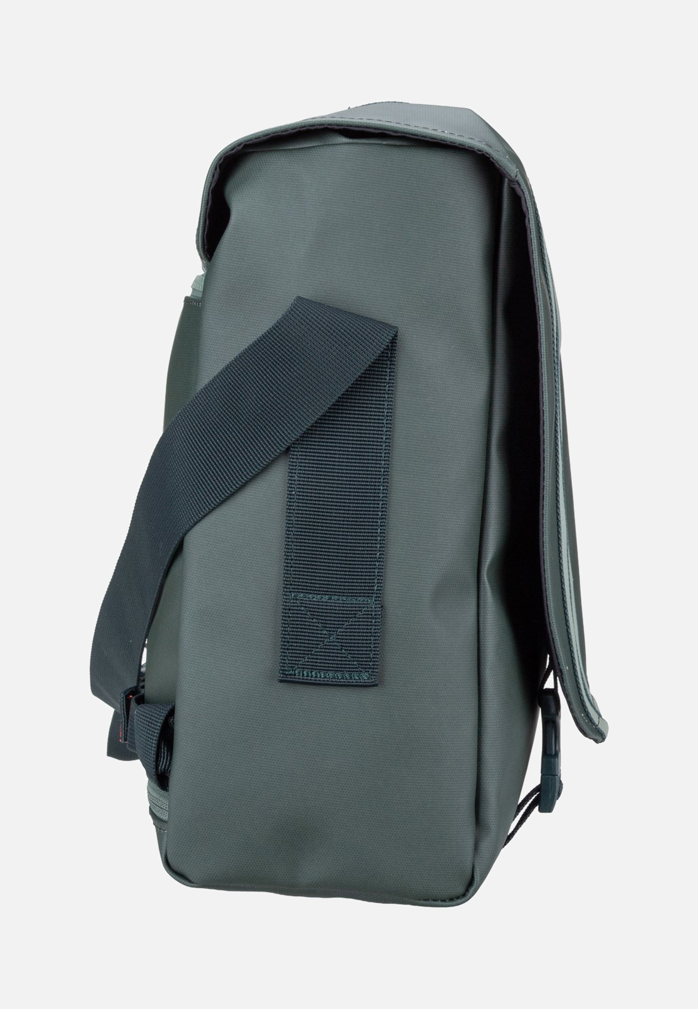 Vaude Aguni Agave Backpack
