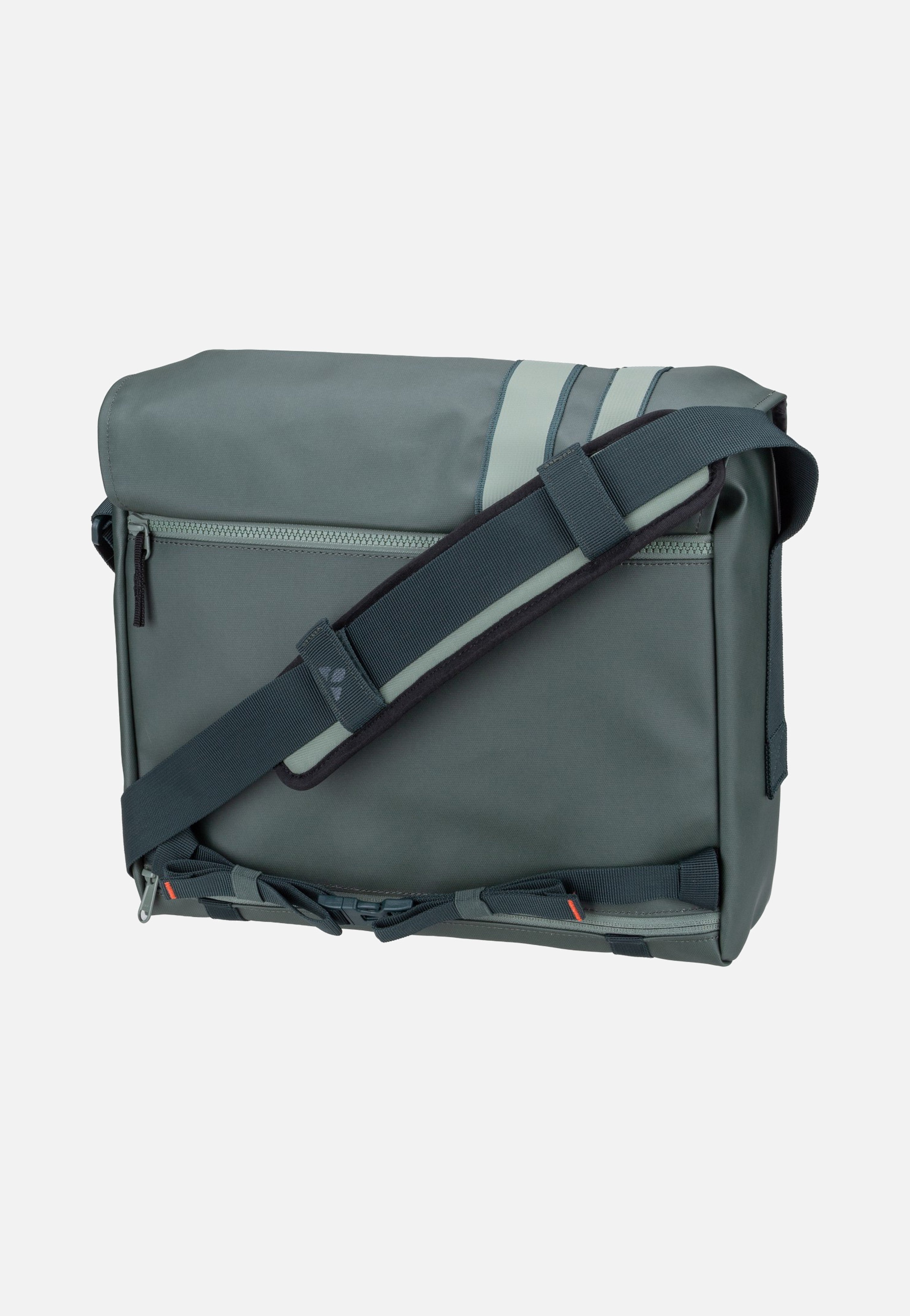 Vaude Aguni Agave Backpack
