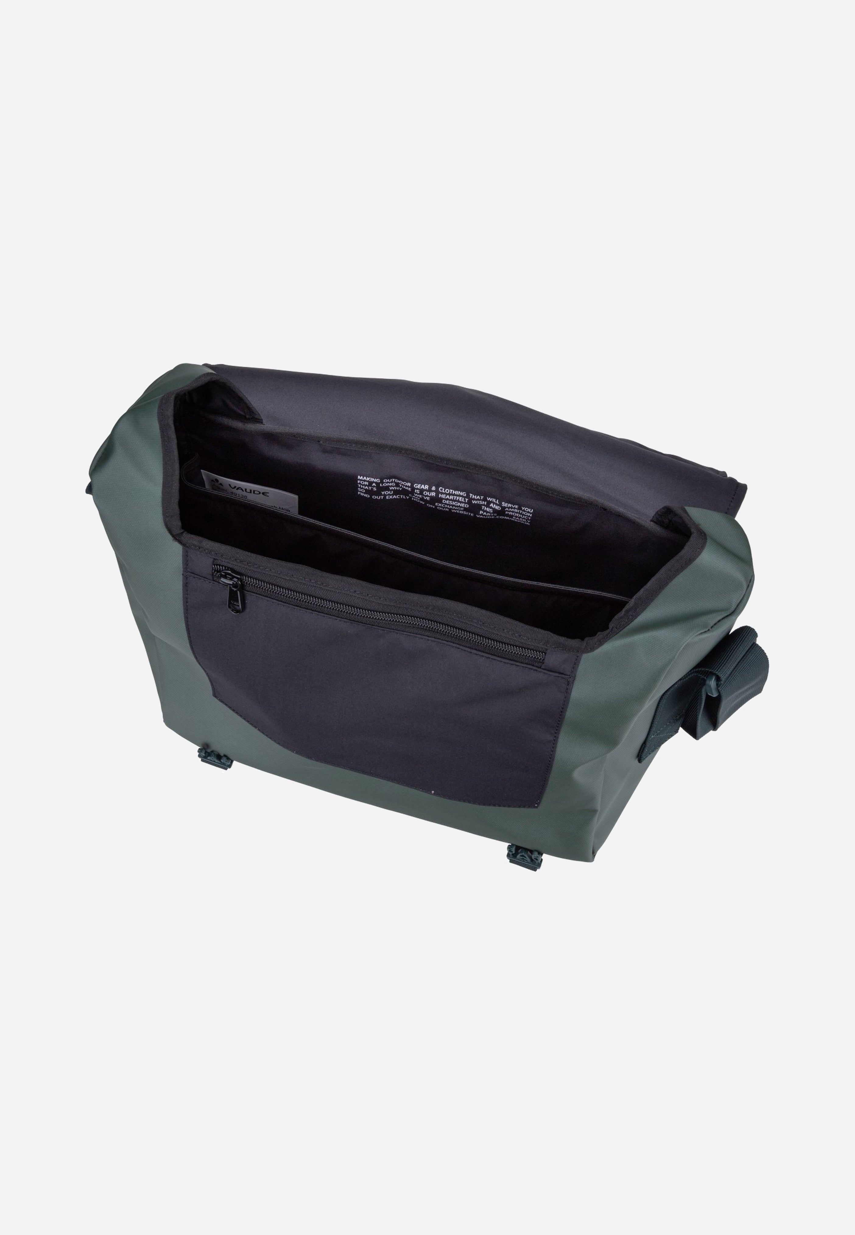 Vaude Aguni Agave Backpack