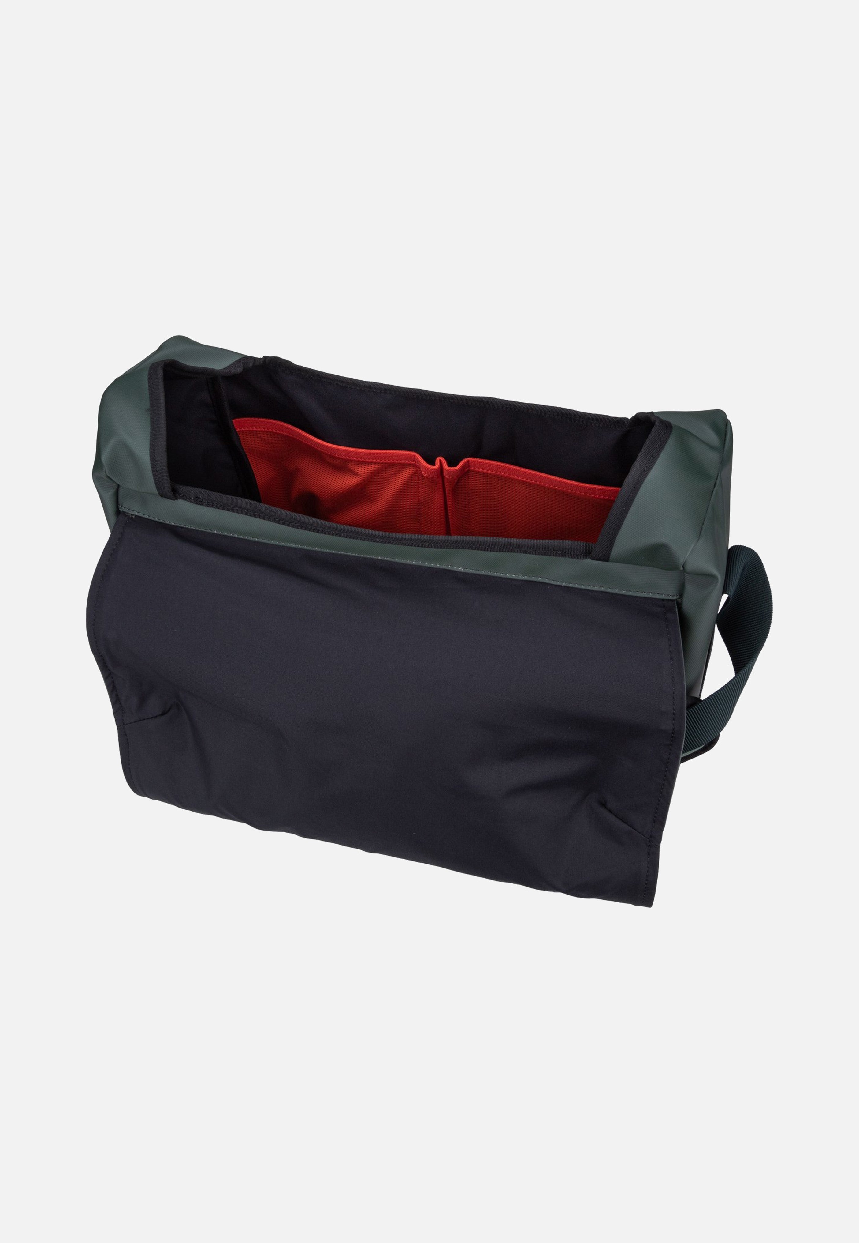 Vaude Aguni Agave Backpack