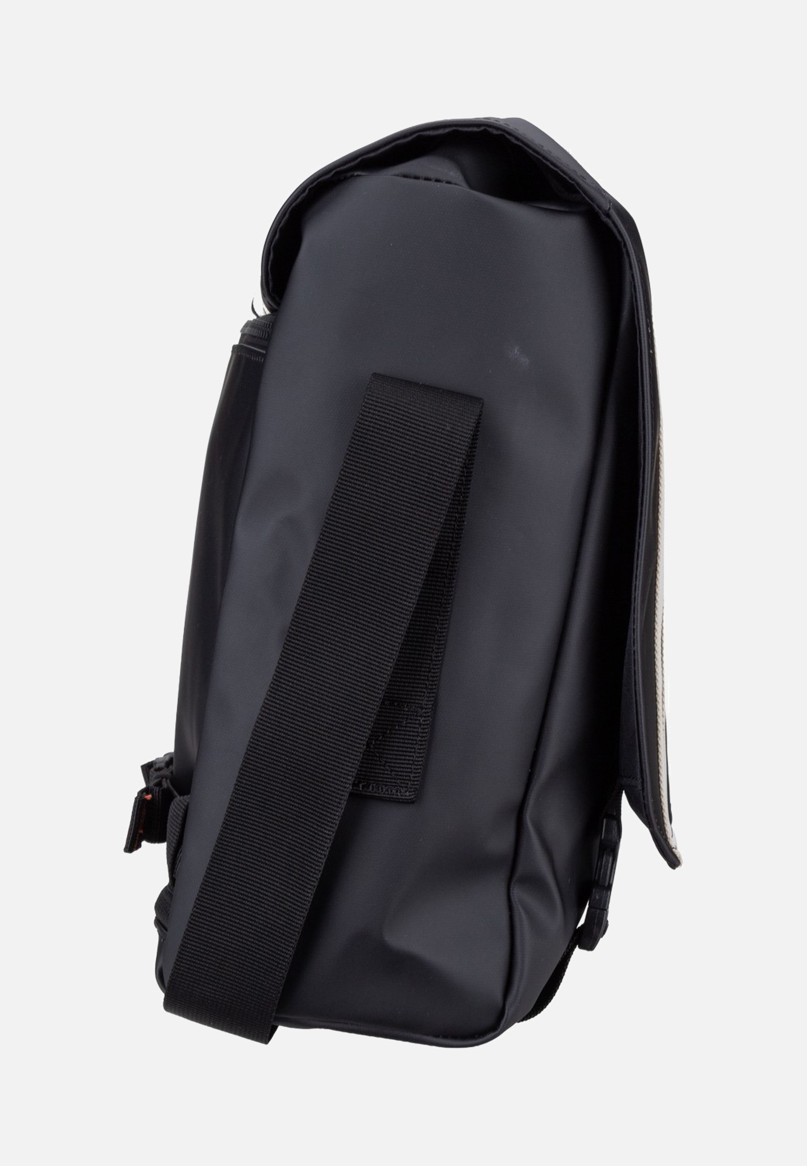 Vaude Aguni Black Backpack