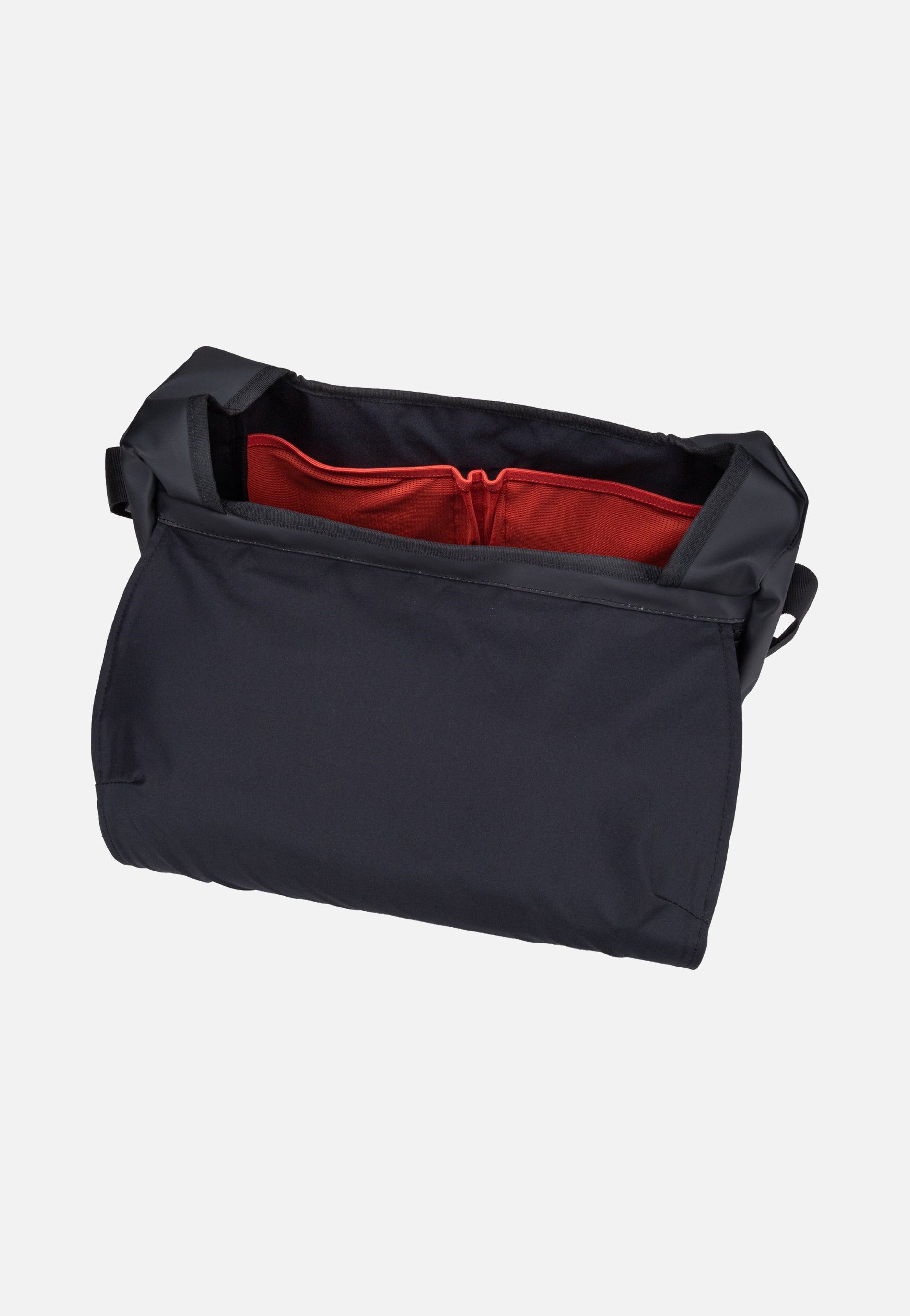 Vaude Aguni Black Backpack