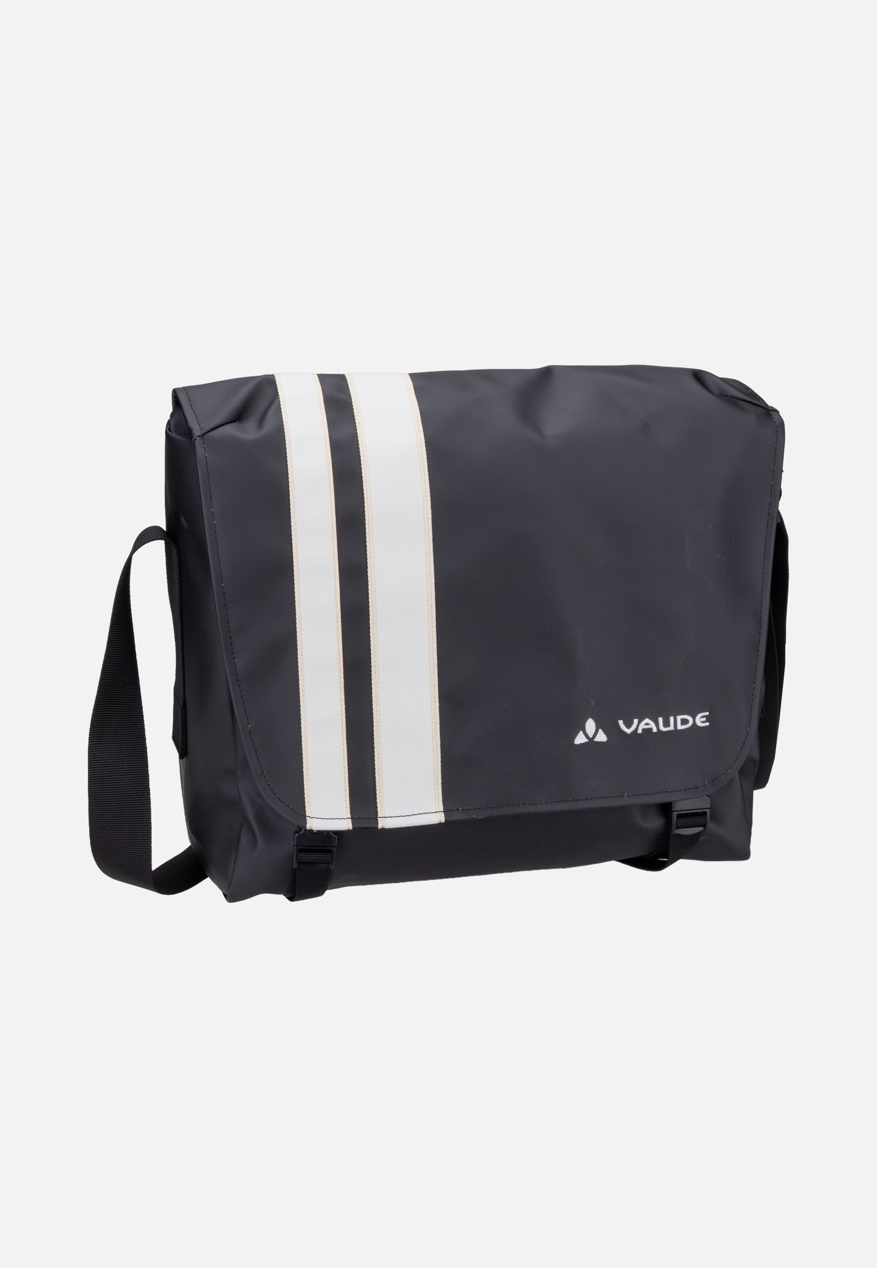 Vaude Aguni Black Backpack