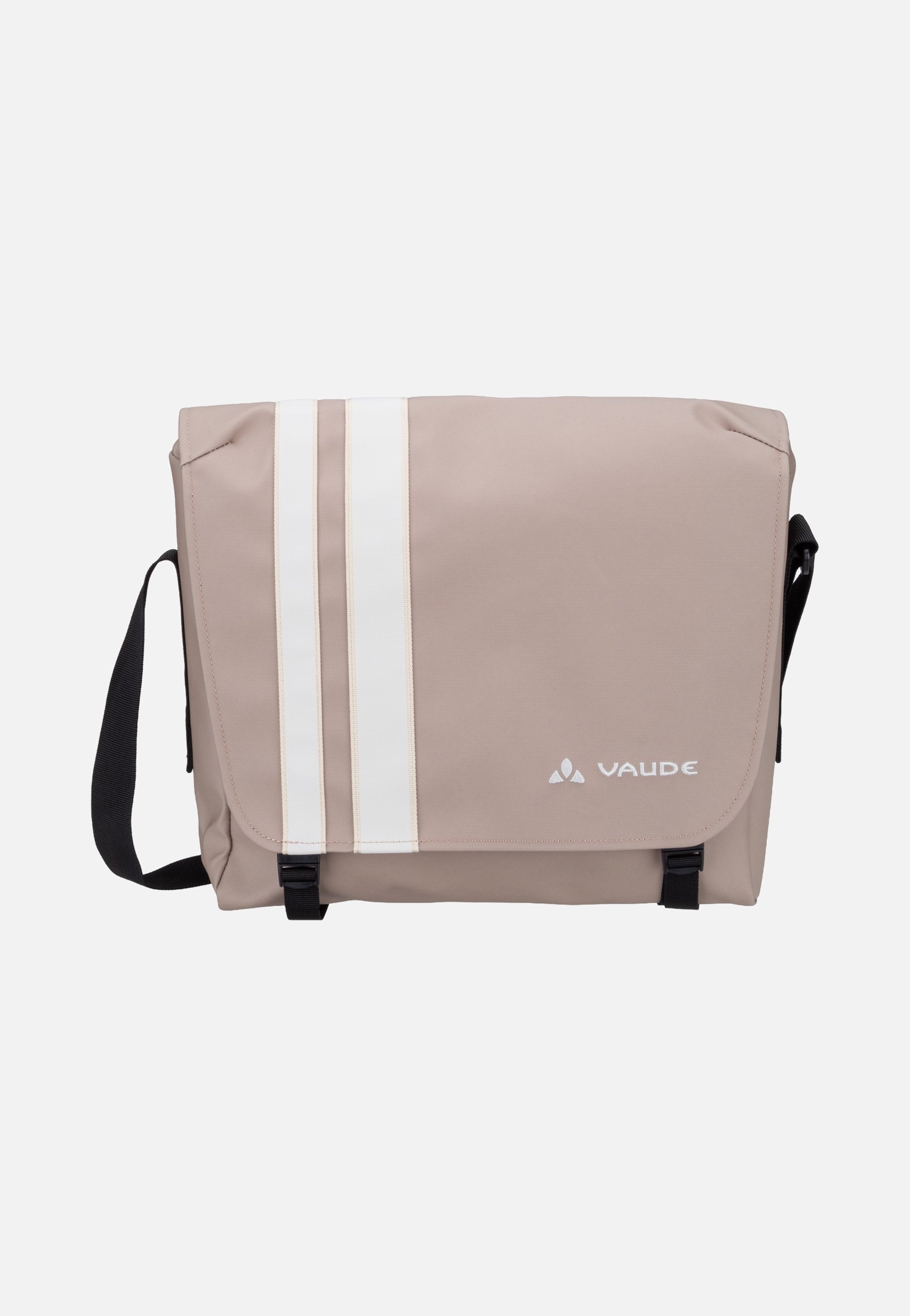 Vaude Aguni Linen Backpack