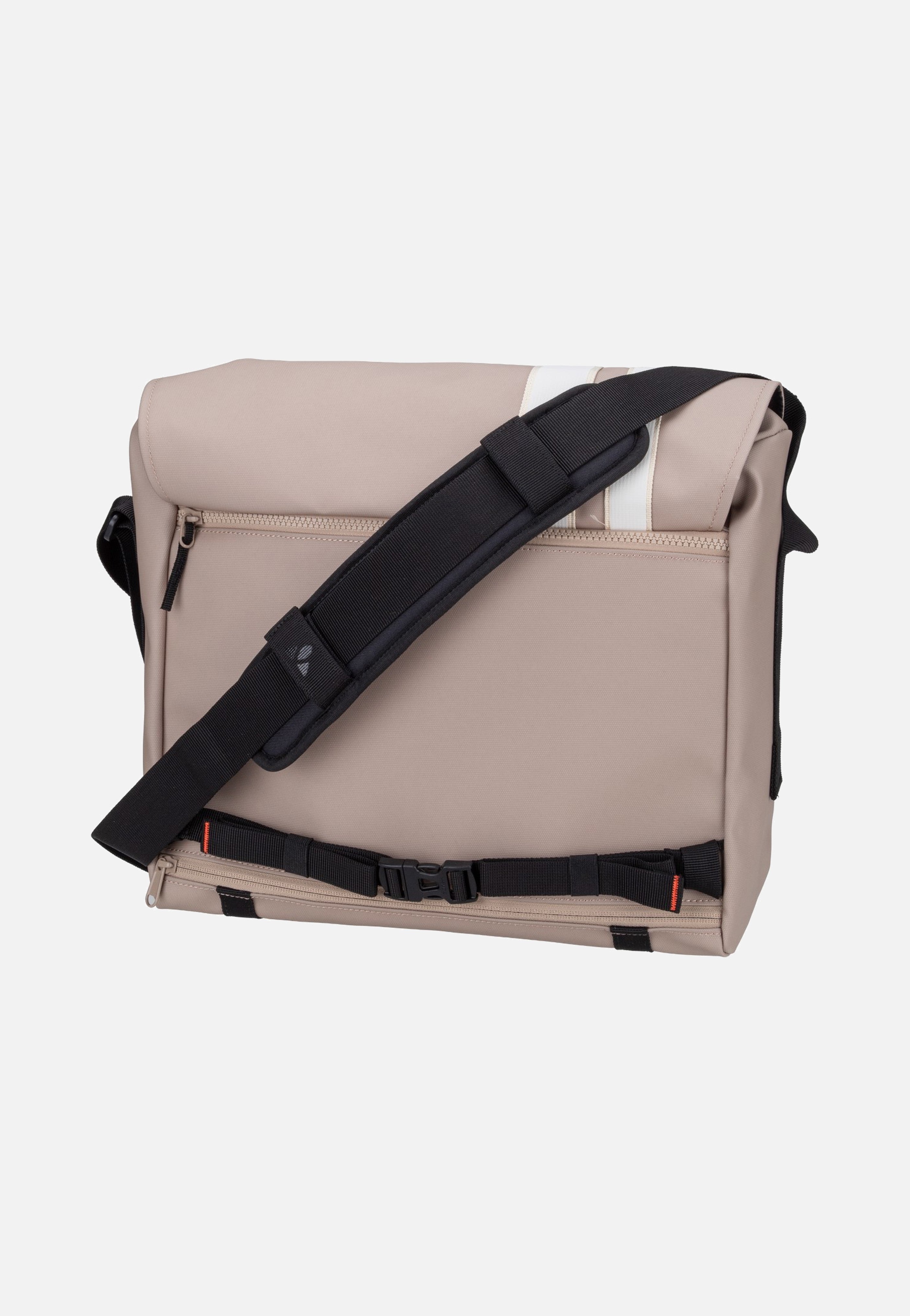 Vaude Aguni Linen Backpack