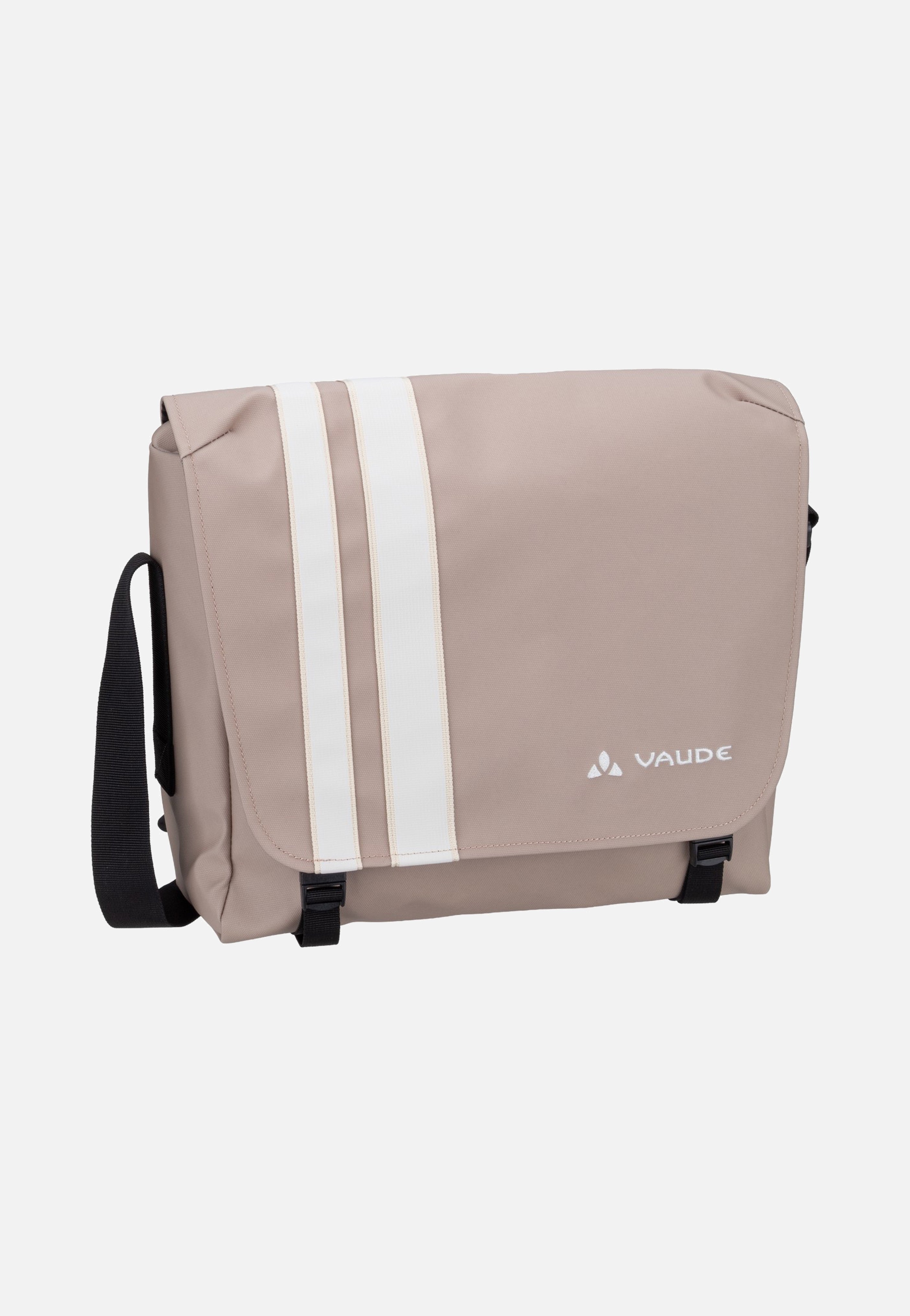 Vaude Aguni Linen Backpack