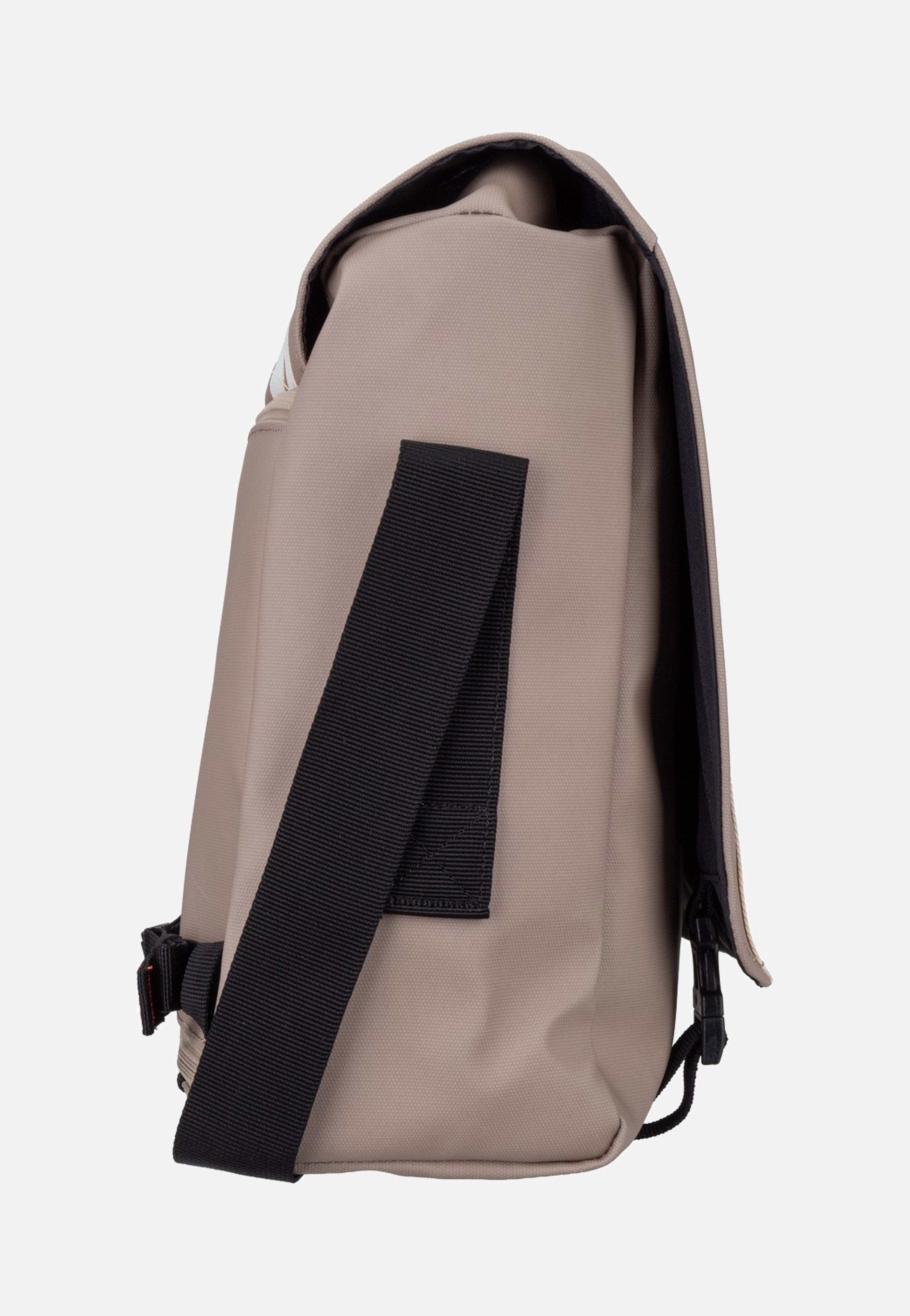 Vaude Aguni Linen Backpack