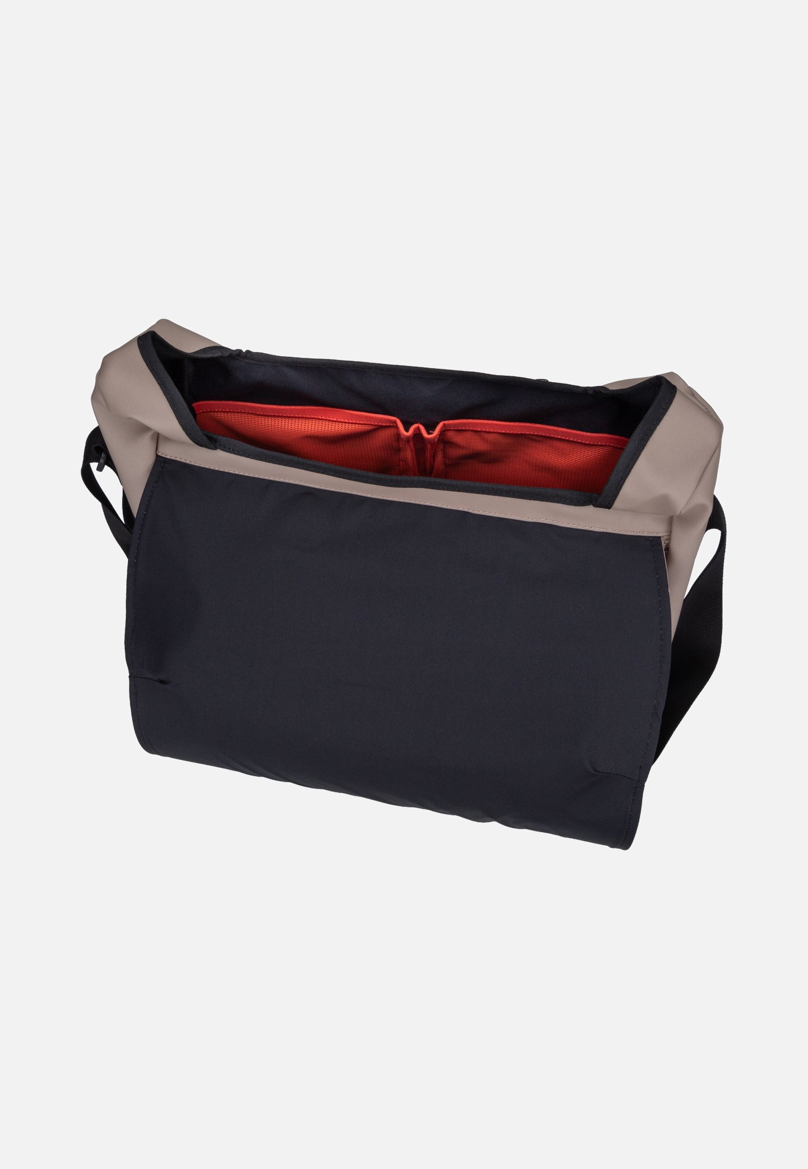Vaude Aguni Linen Backpack