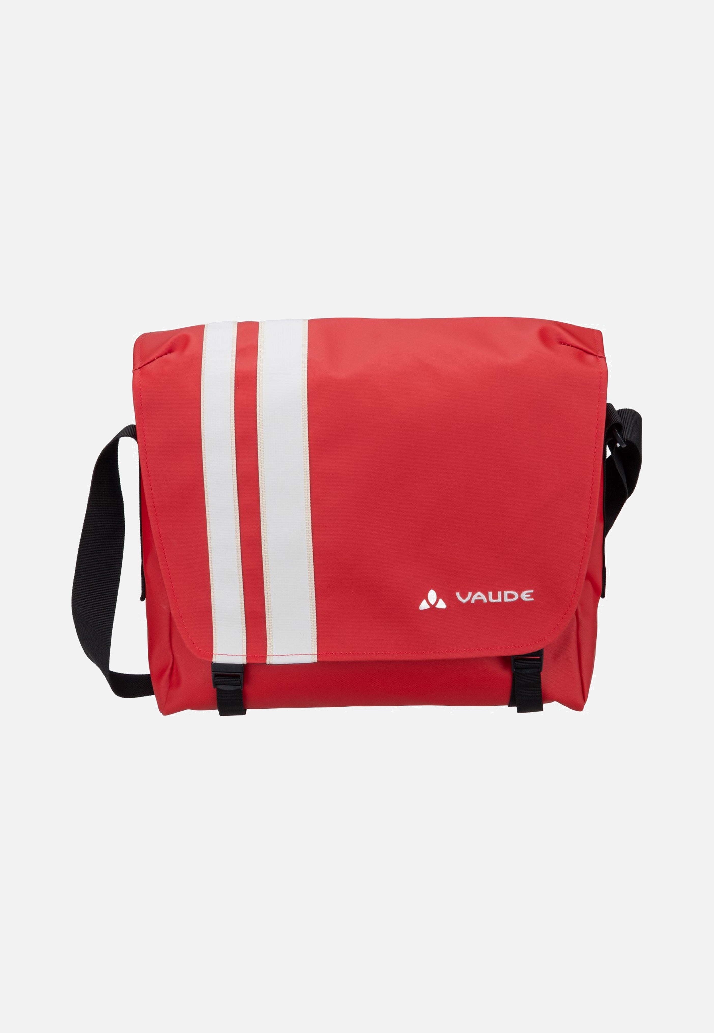 Vaude Aguni Red Backpack