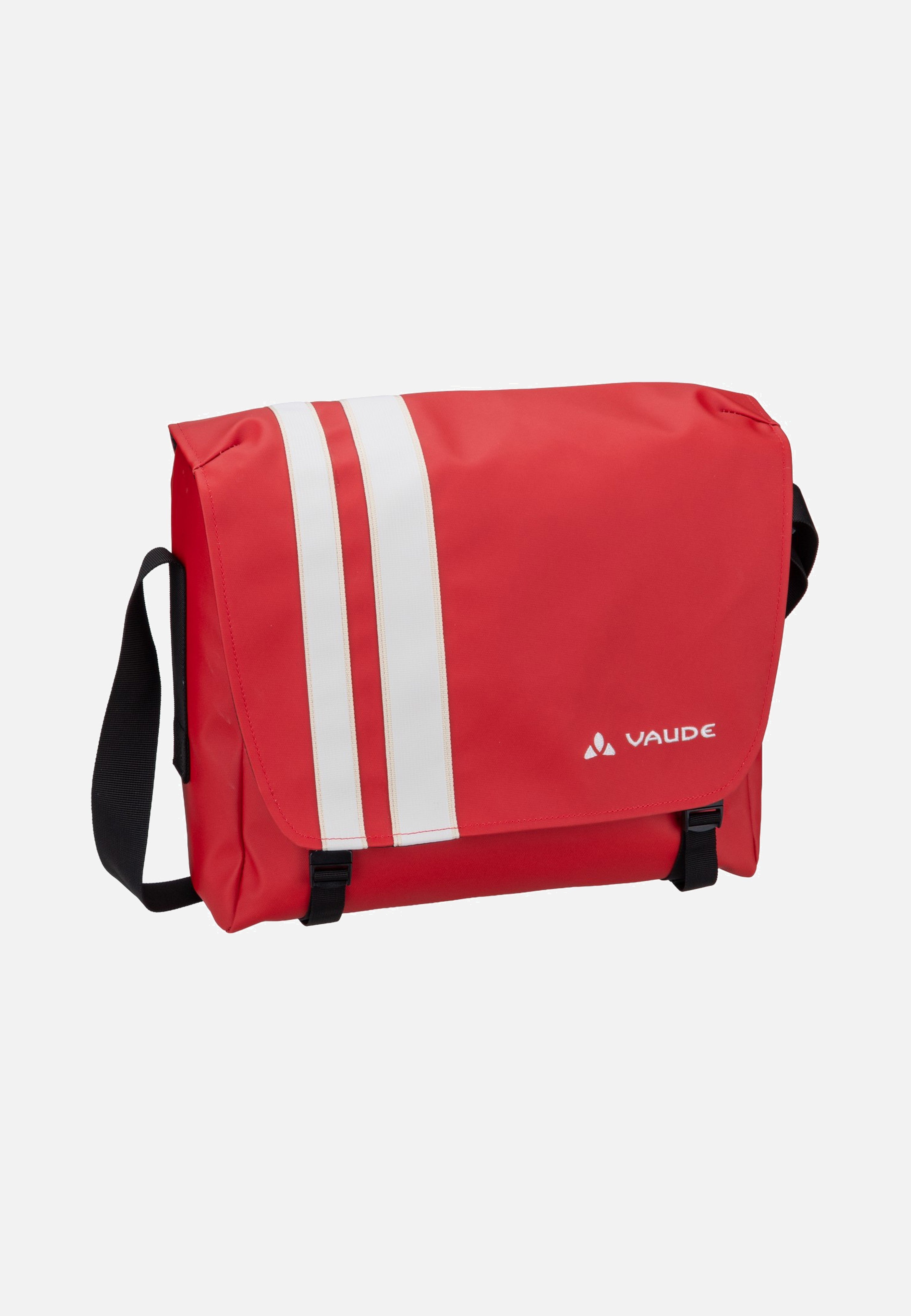 Vaude Aguni Red Backpack