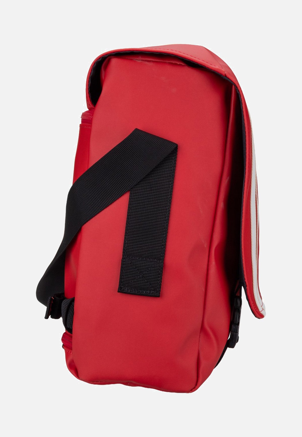 Vaude Aguni Red Schoudertas