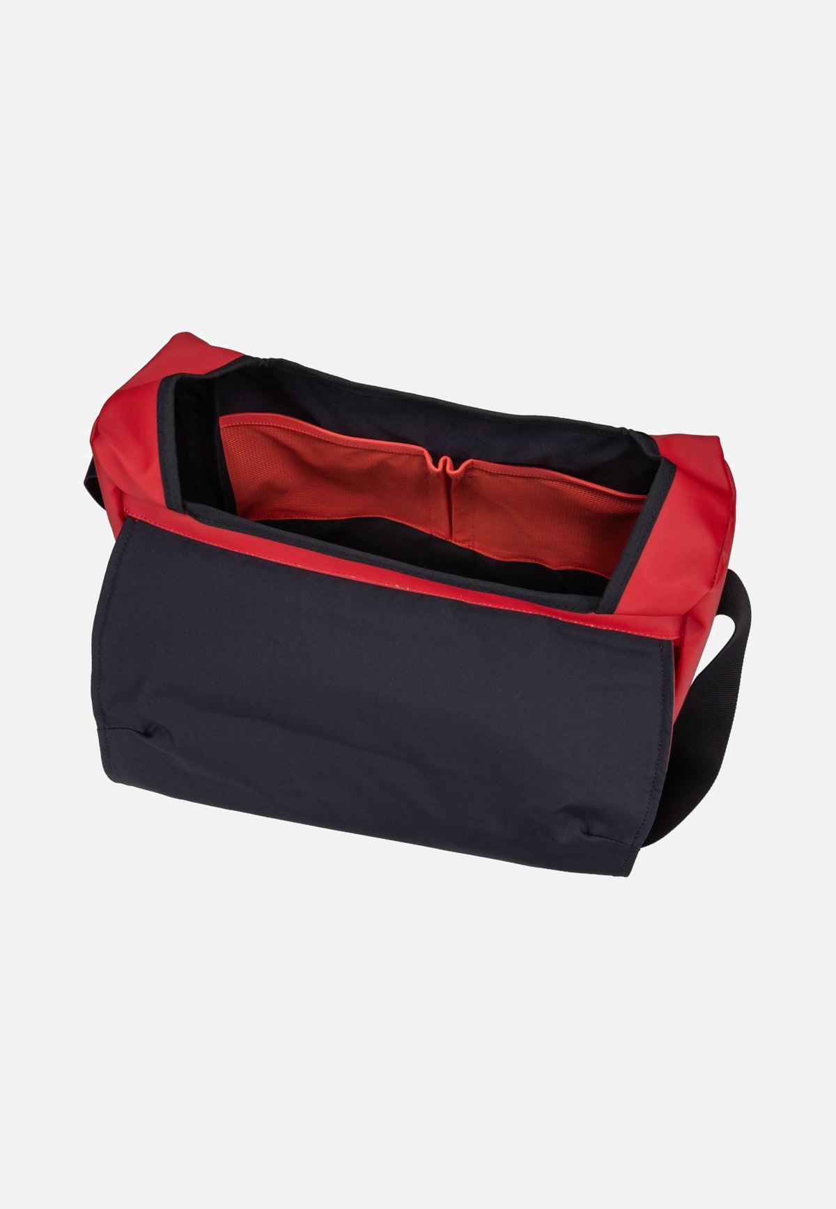 Vaude Aguni Red Schoudertas
