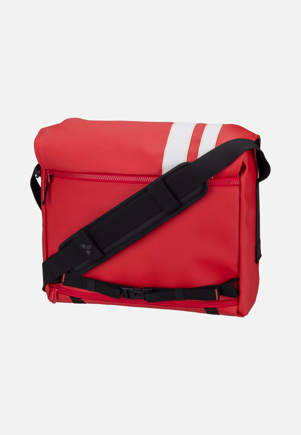 Vaude Aguni Red Schoudertas