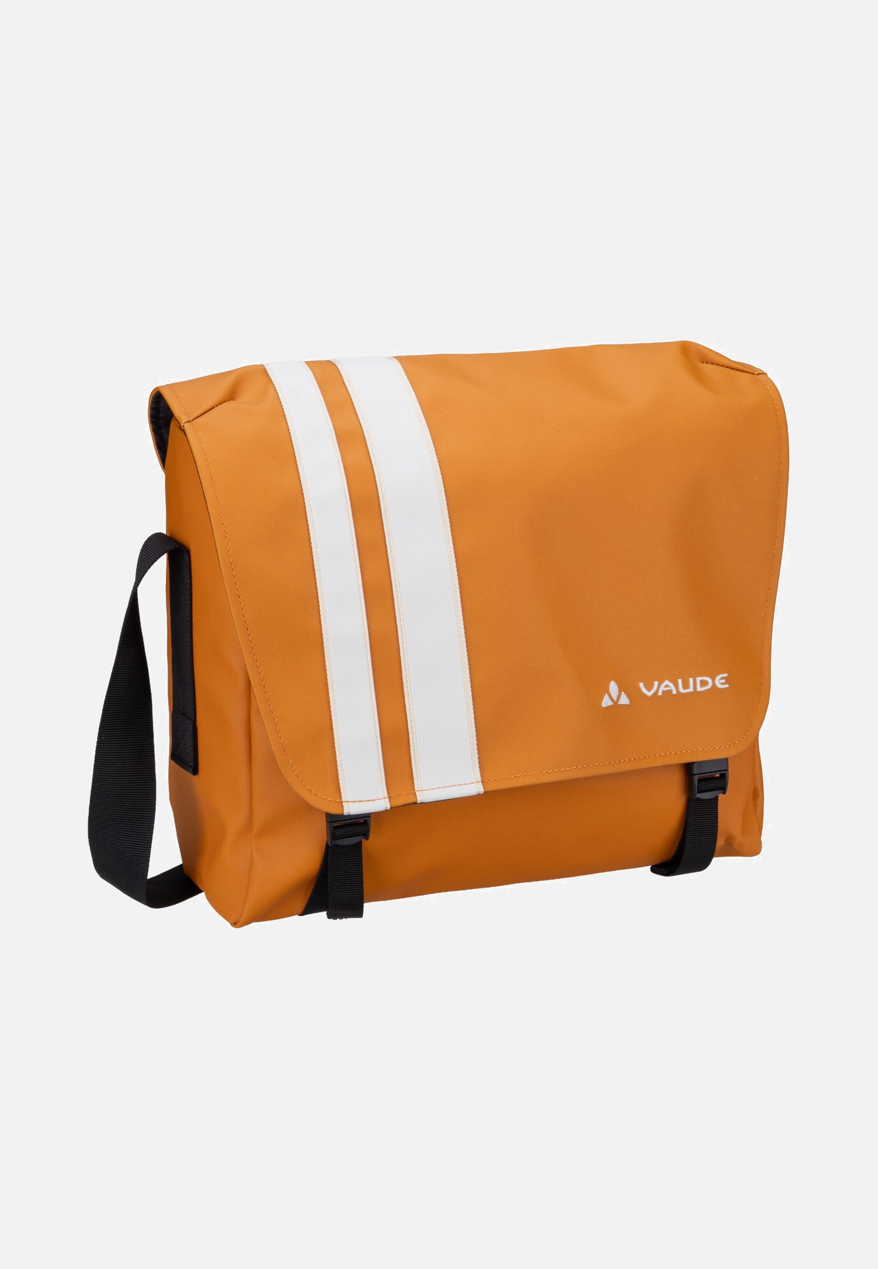 Vaude Aguni Silt Brown Backpack